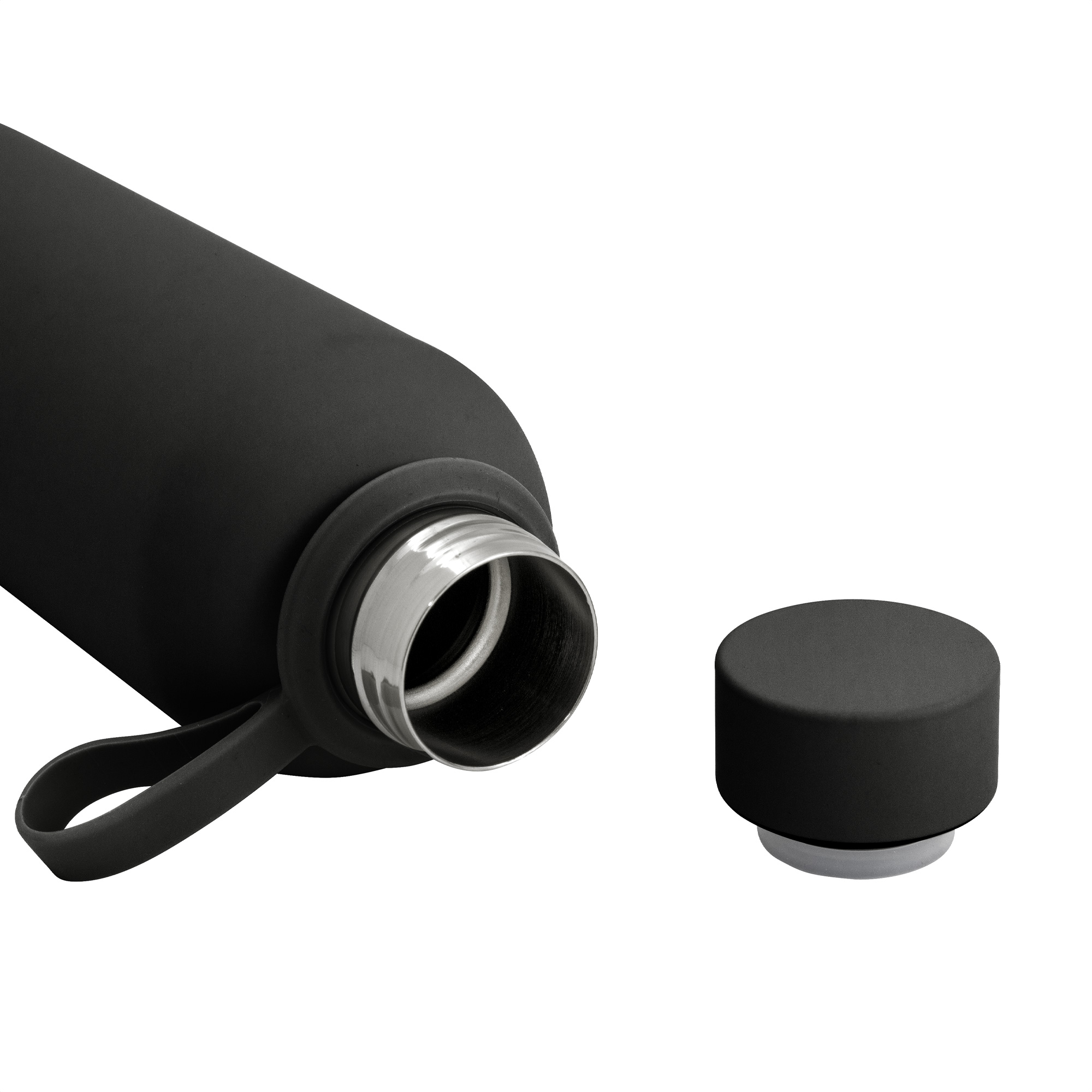 Botella térmica RUBBY - Imagen 7