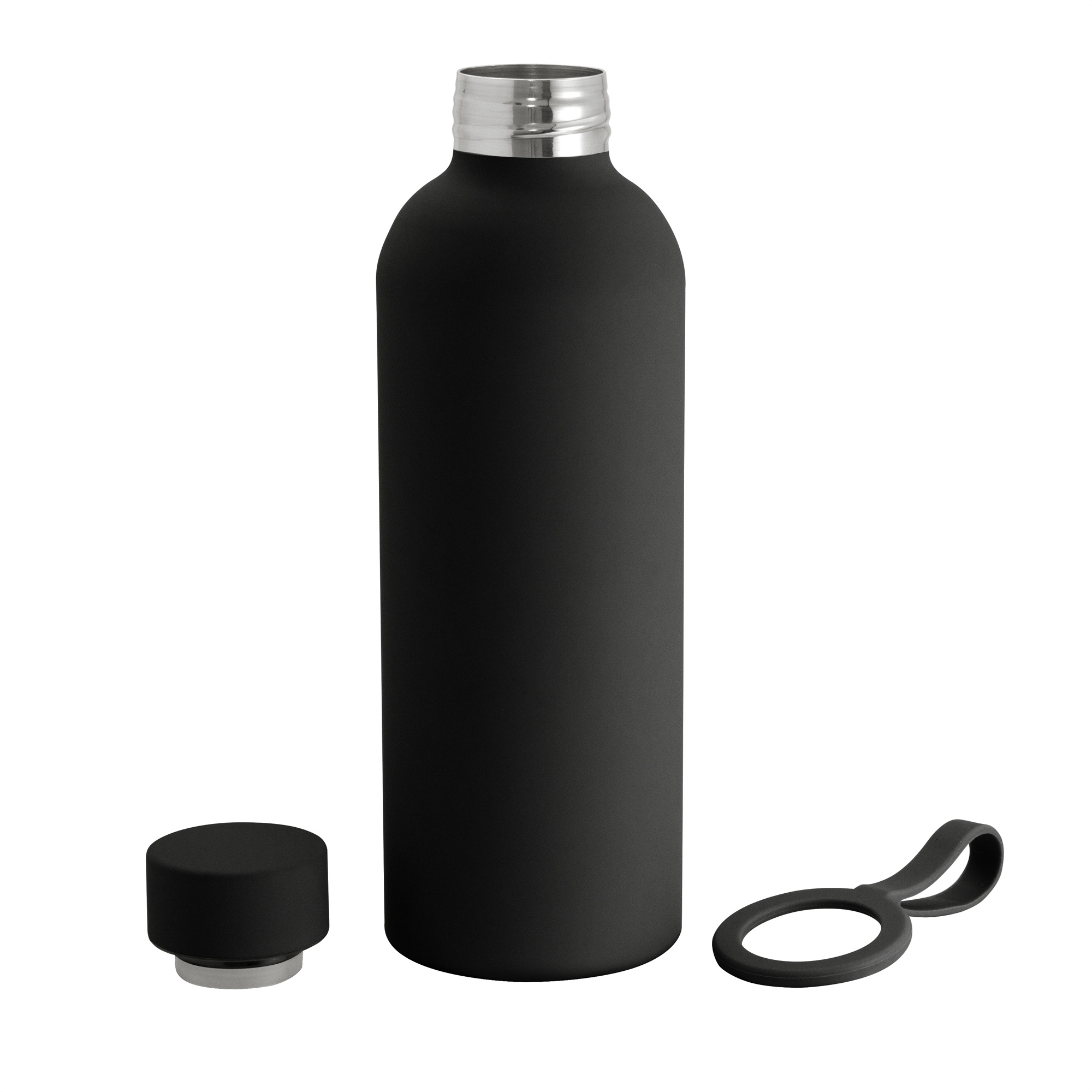 Botella térmica RUBBY - Imagen 8