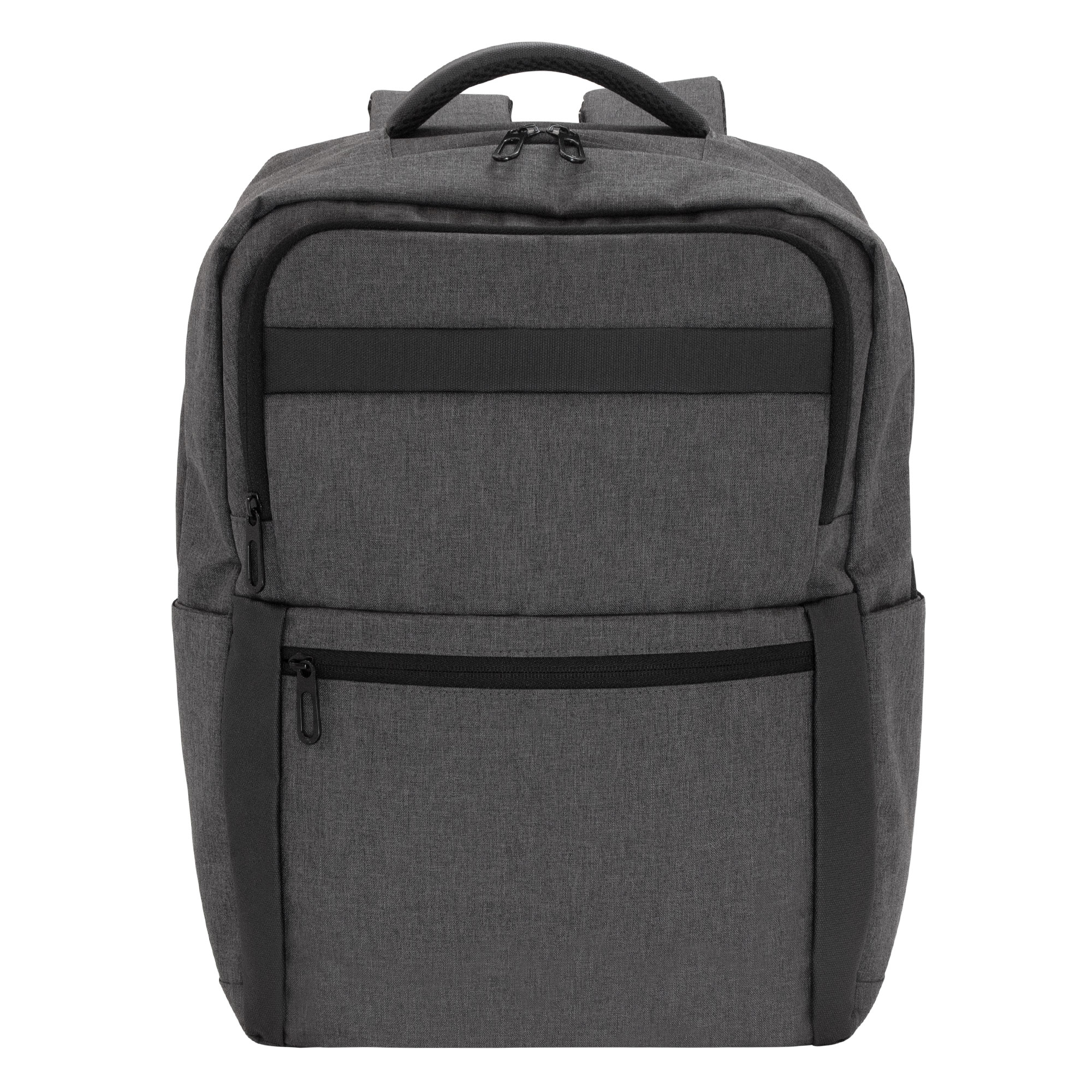 Mochila FORCE 4 - Imagen 2