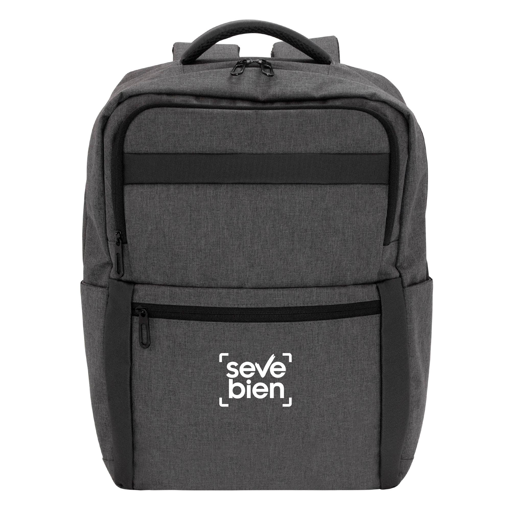 Mochila FORCE 4 - Imagen 3