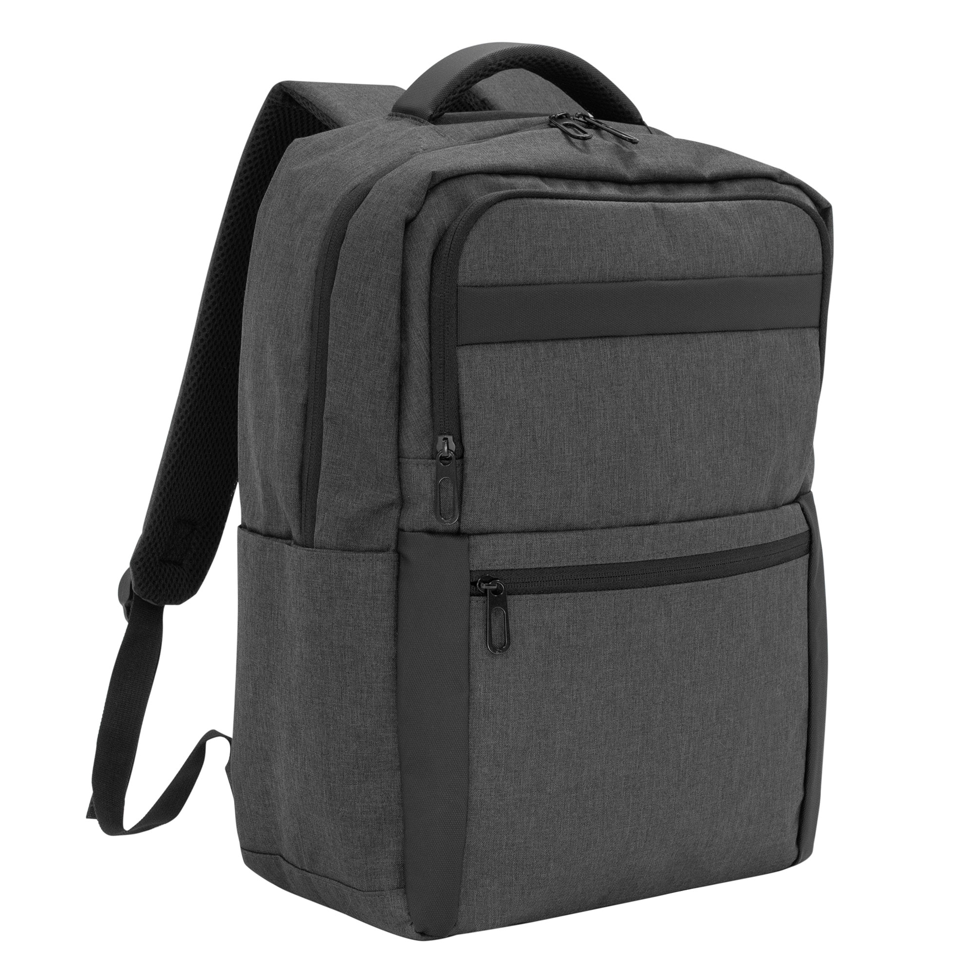 Mochila FORCE 4 - Imagen 4