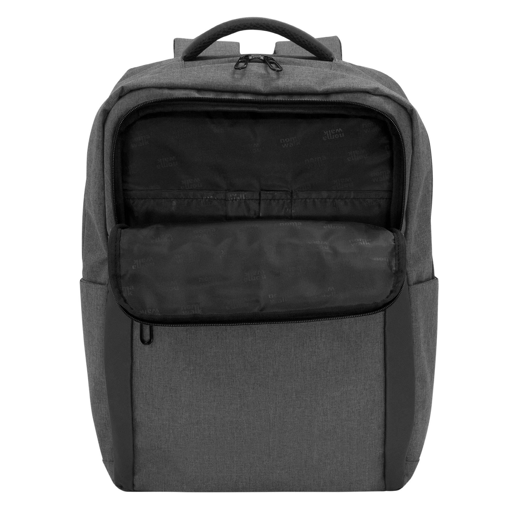 Mochila FORCE 4 - Imagen 8