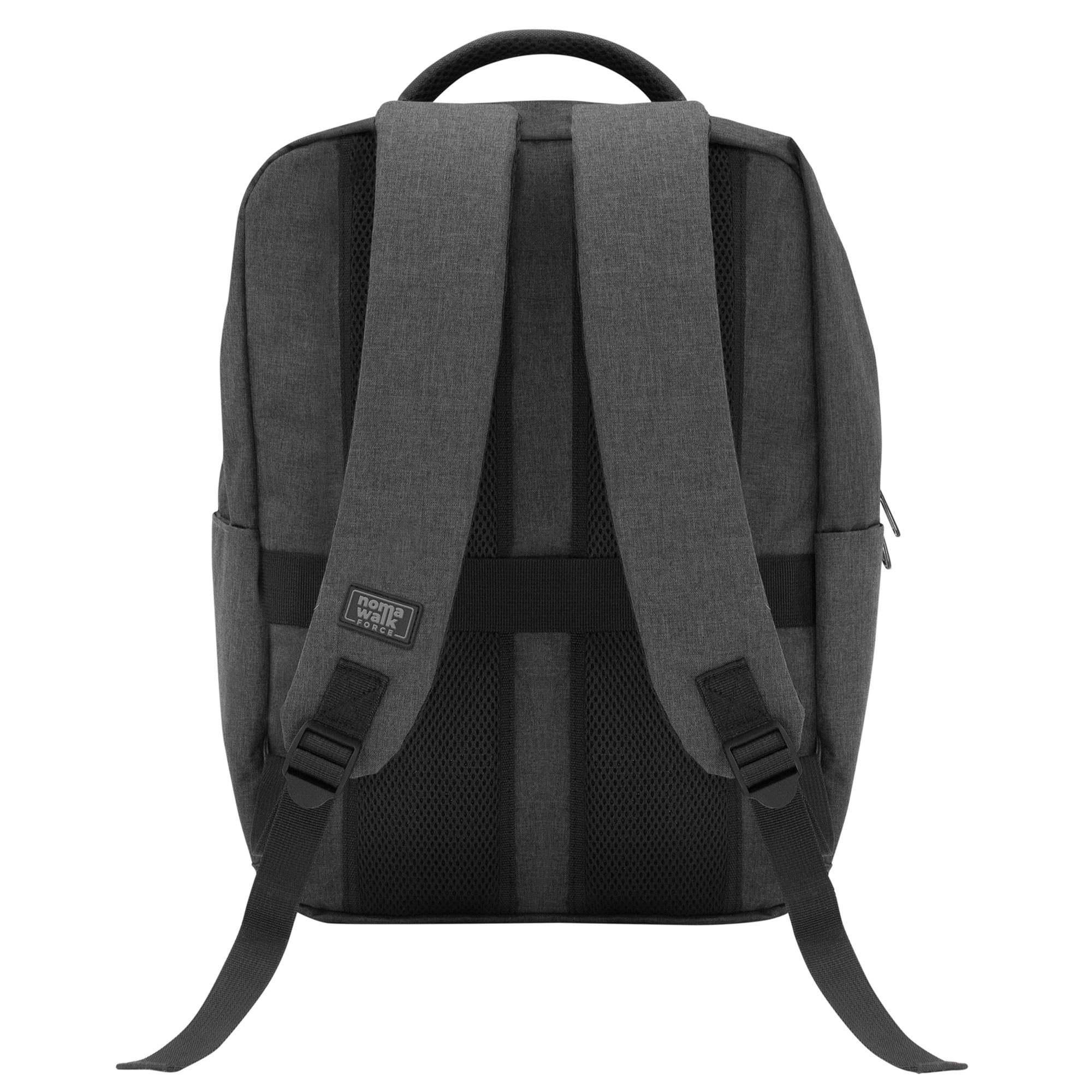 Mochila FORCE 4 - Imagen 5