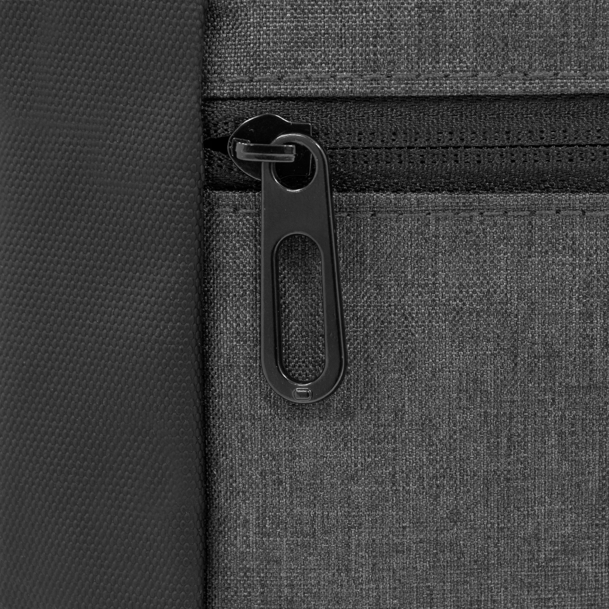 Mochila FORCE 4 - Imagen 7