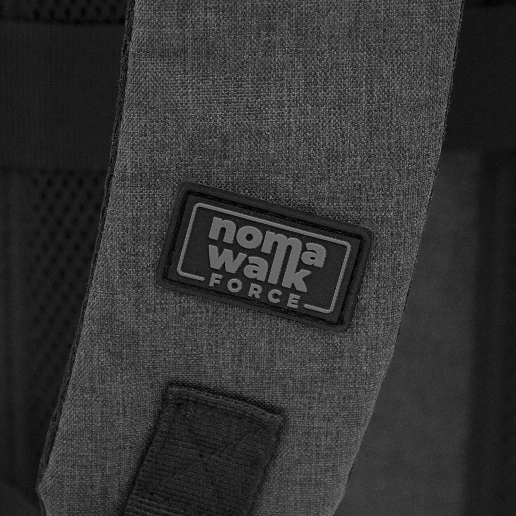 Mochila FORCE 4 - Imagen 6