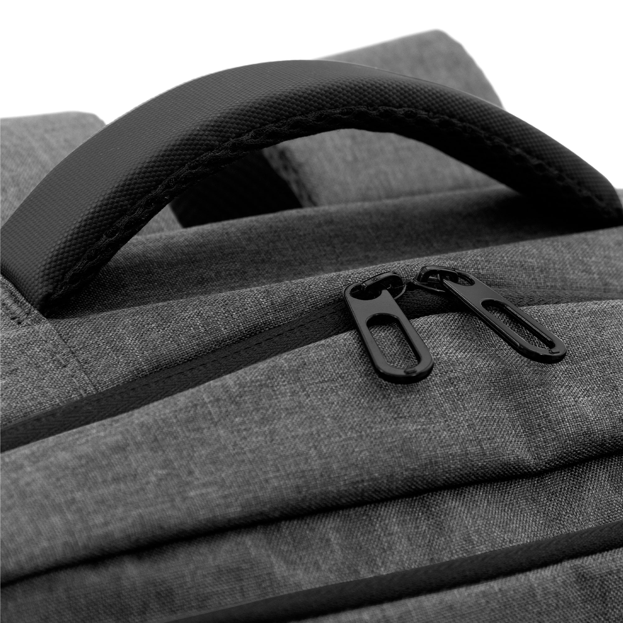 Mochila FORCE 4 - Imagen 9