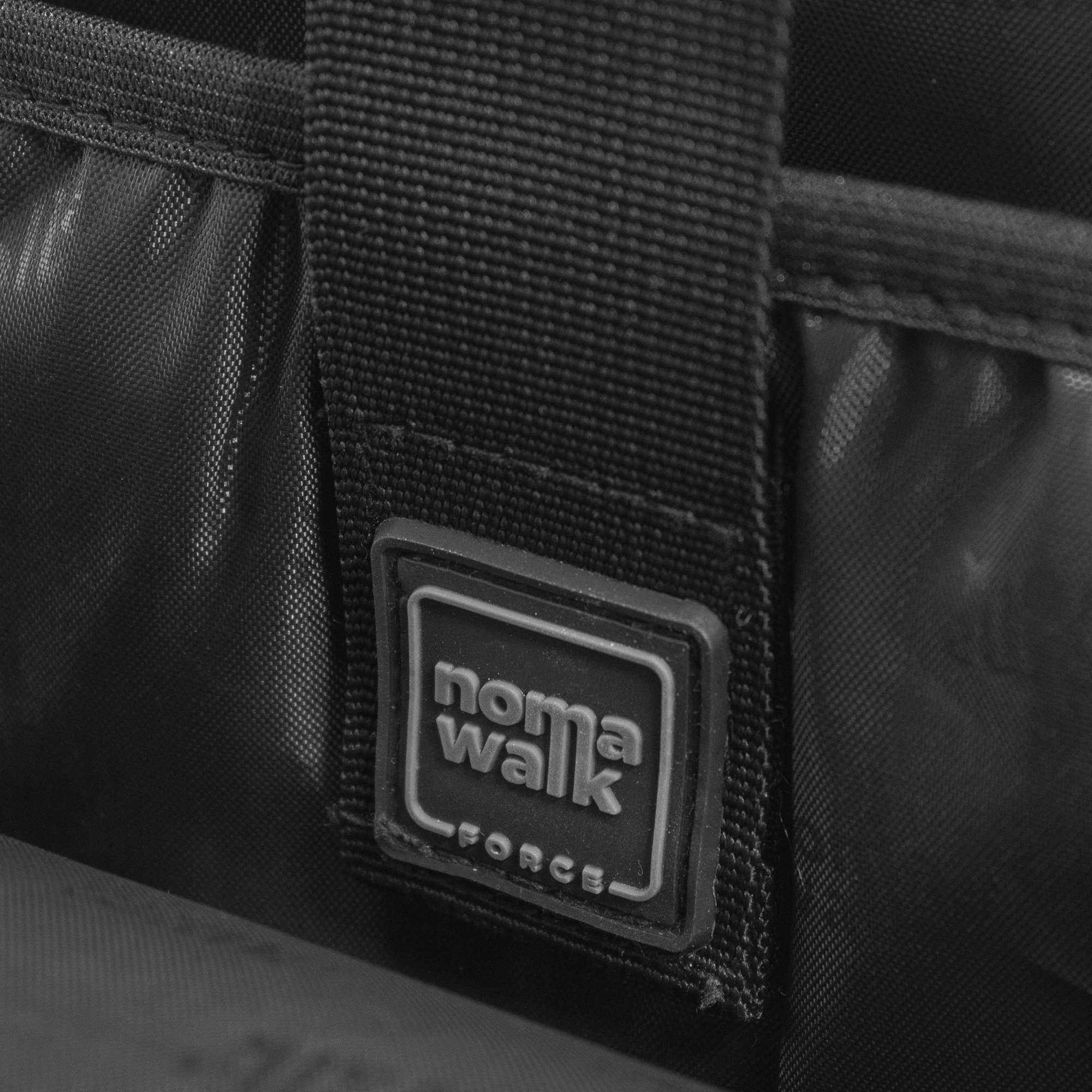 Mochila FORCE 5 - Imagen 8