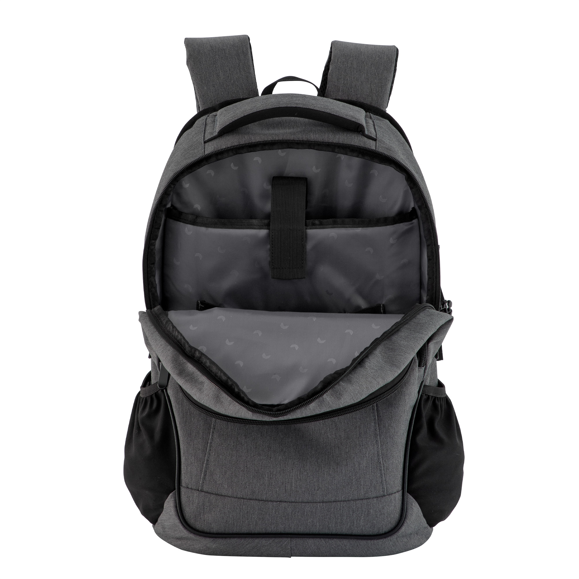 Mochila FORCE 6 - Imagen 7