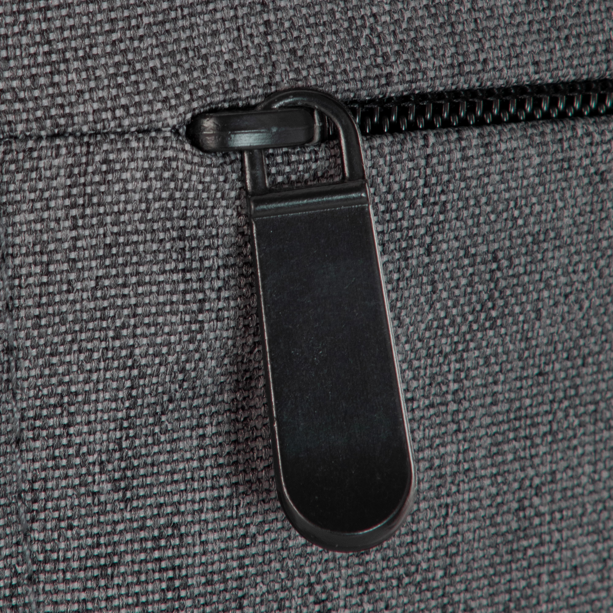 Mochila FORCE 6 - Imagen 11