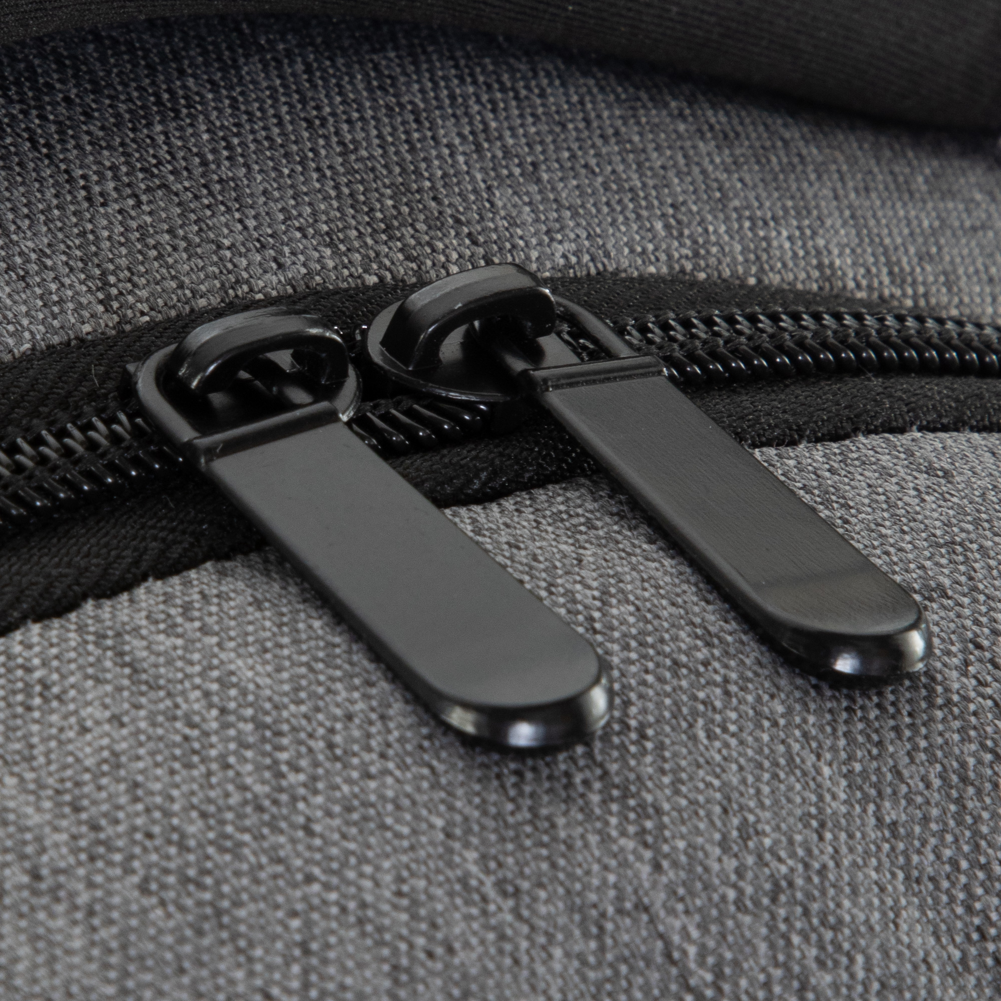 Mochila FORCE 6 - Imagen 10