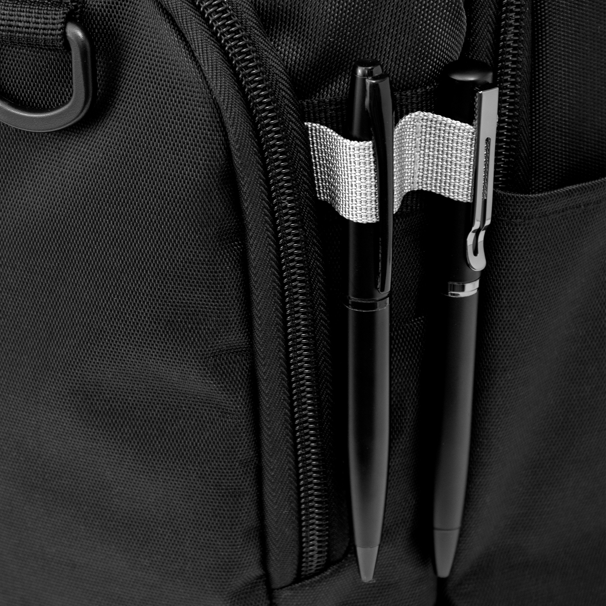 Mochila FORCE 7 - Imagen 10