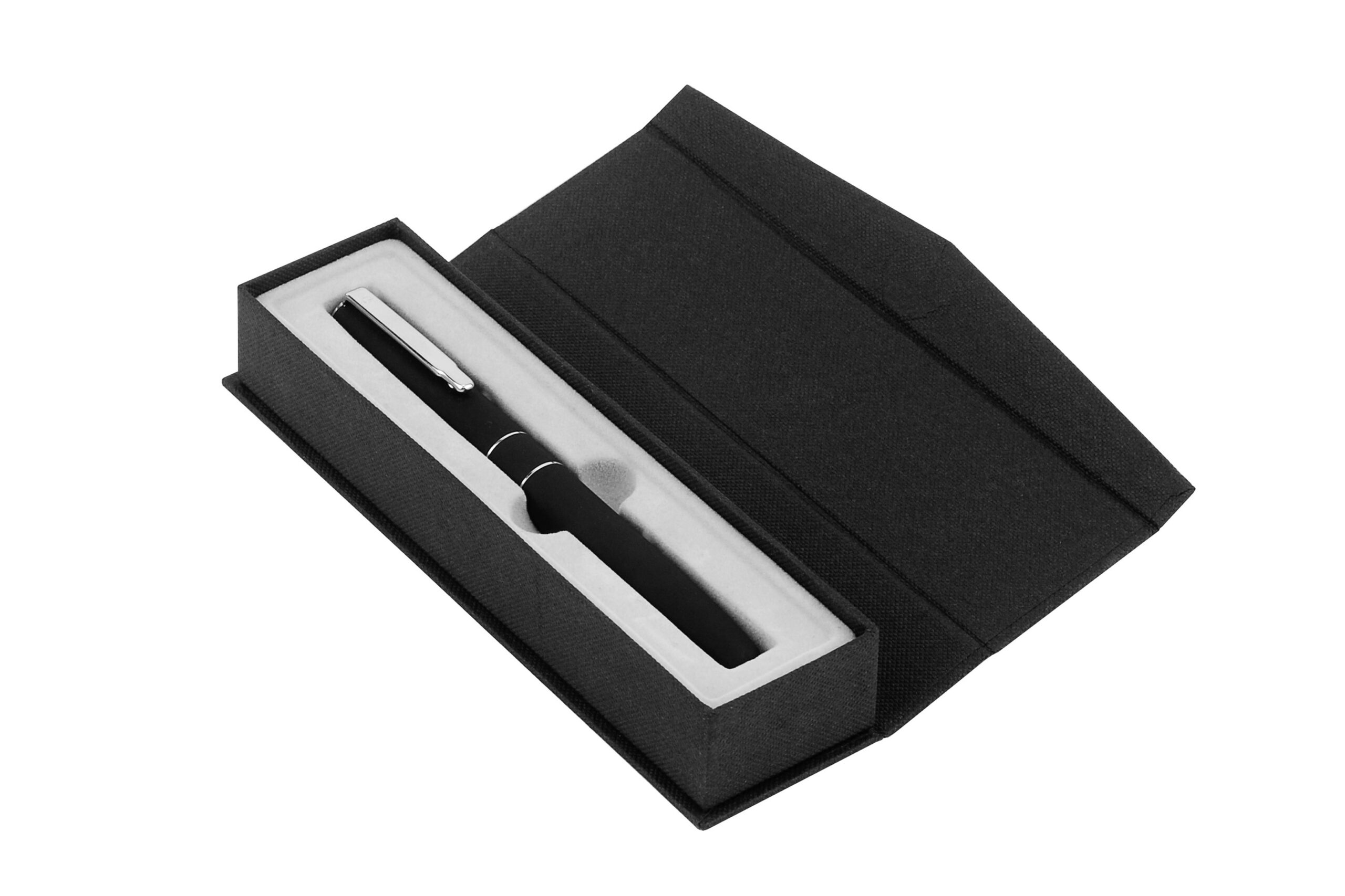 ROLLER LONDON - Imagen 2