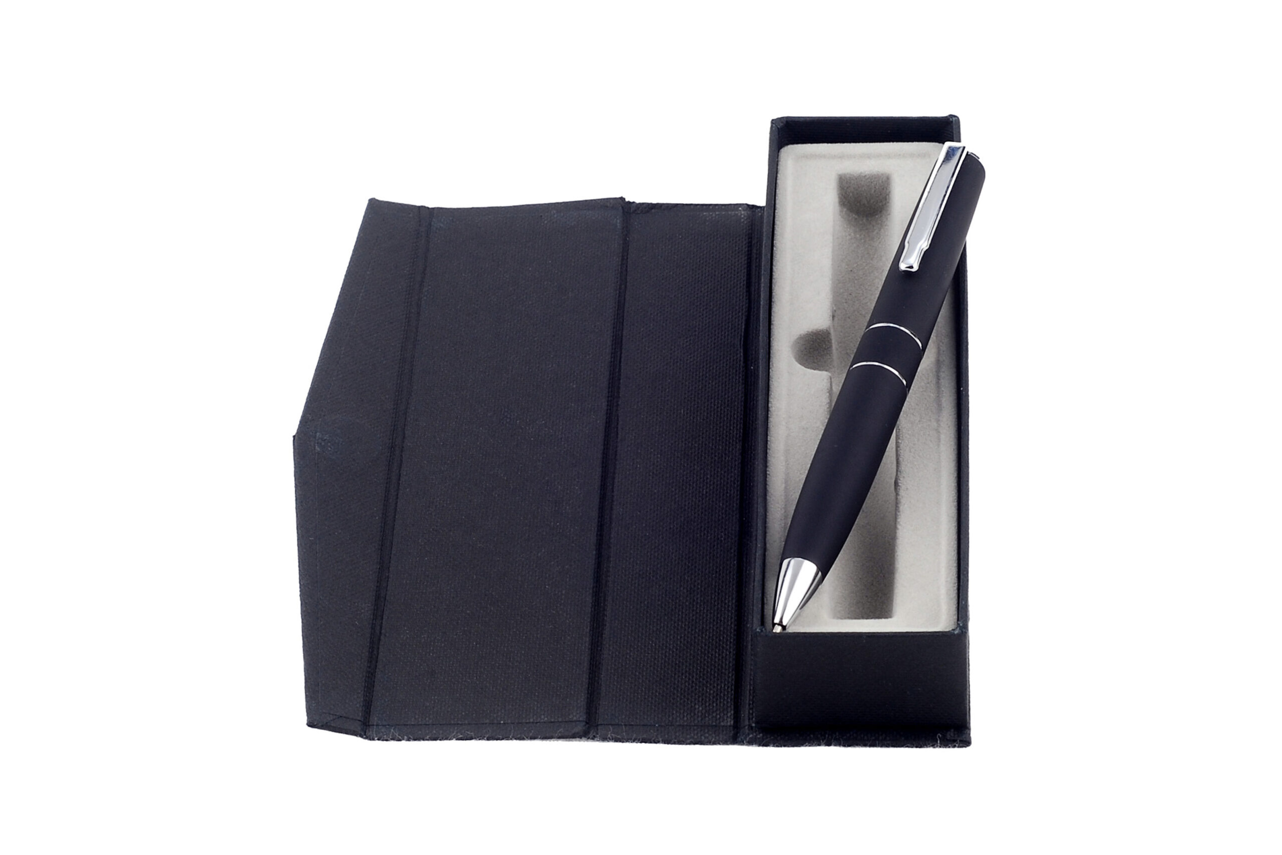 Bolígrafo LONDON II - Imagen 2