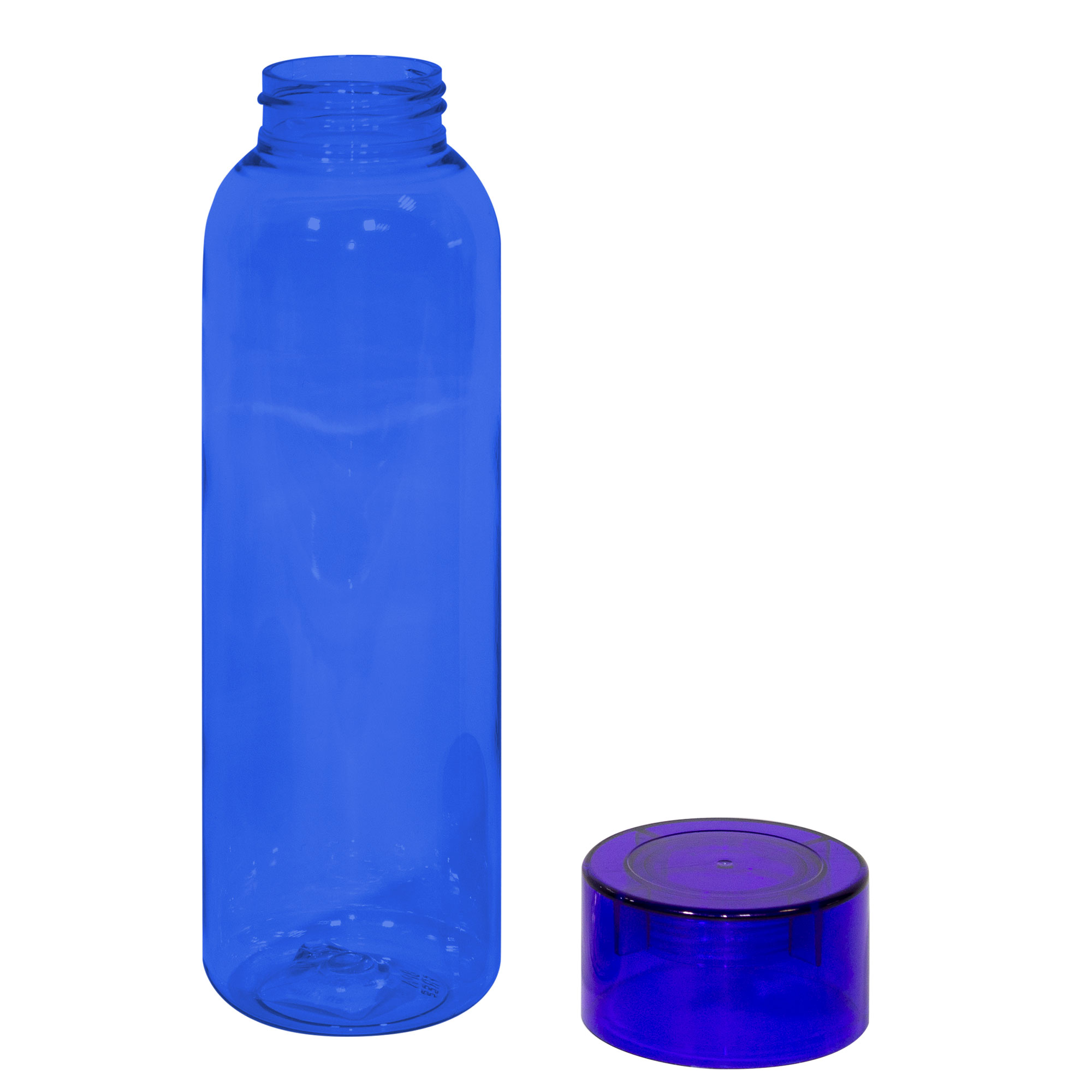 BOTELLA HAWAII - HONOLULU COLOR - Imagen 3