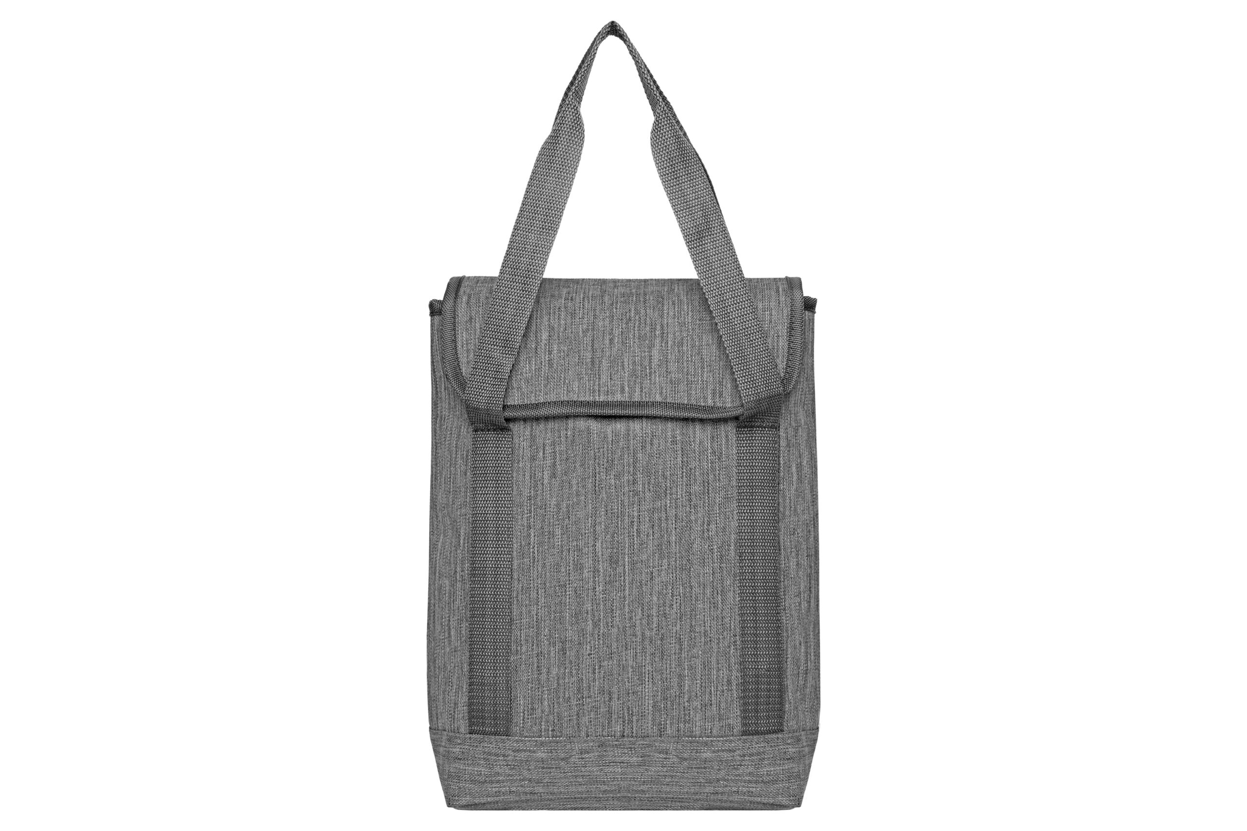 BOLSO MOCHILA SPIRIT - Imagen 3