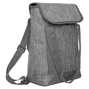 BOLSO  MOCHILA  SPIRIT