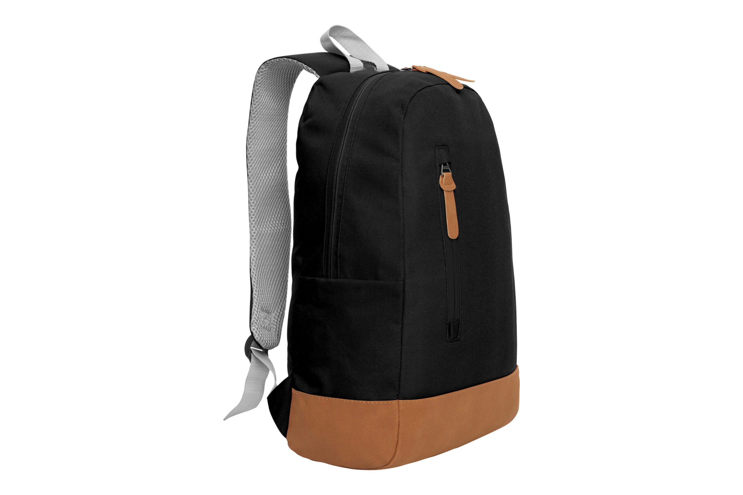 MOCHILA NEW SPORT - Imagen 3