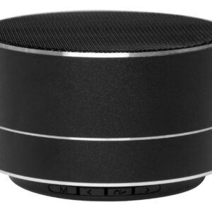 PARLANTE BLUETOOTH VEGAS