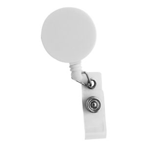 PORTA CREDENCIAL YUBER