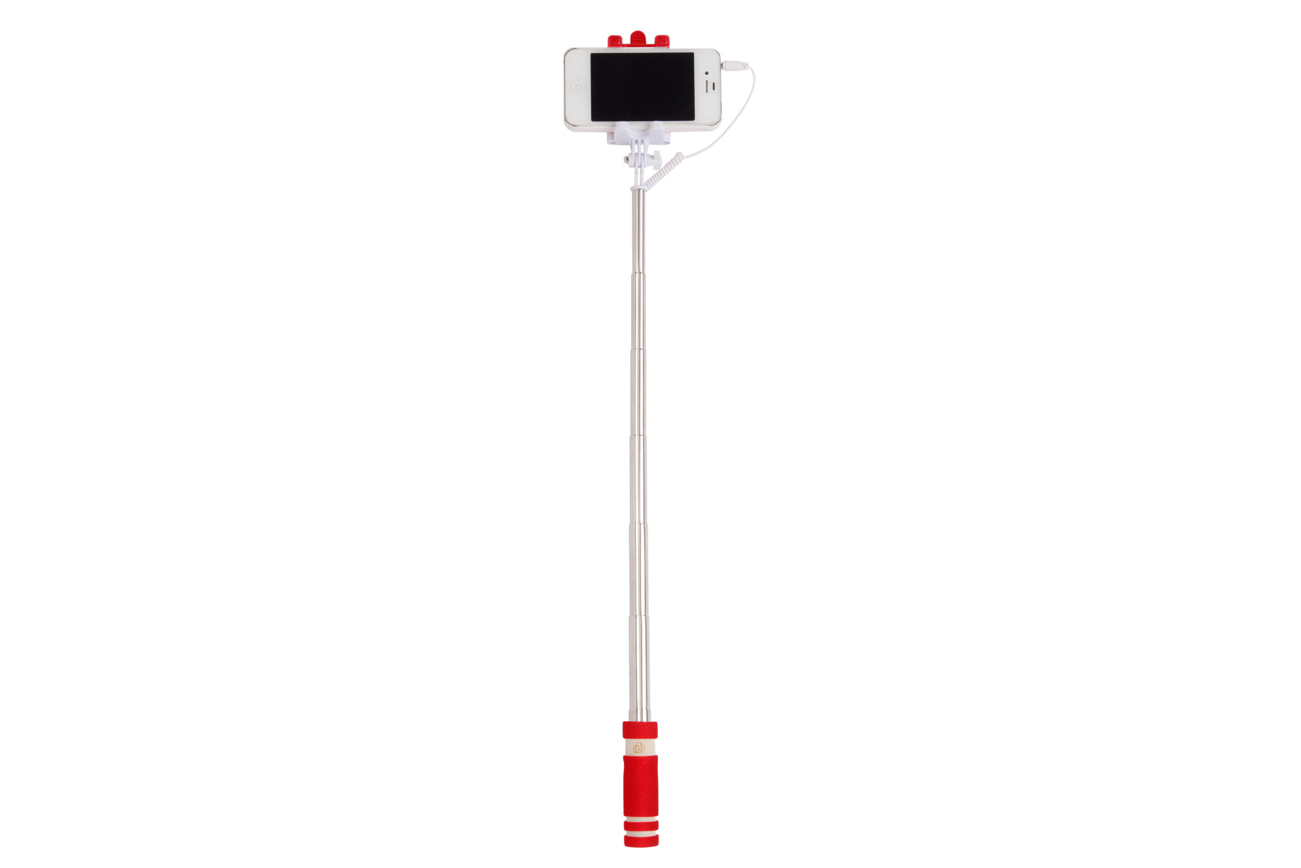 SELFIE STICK MINI - Imagen 8
