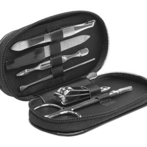 SET DE MANICURA LARISA