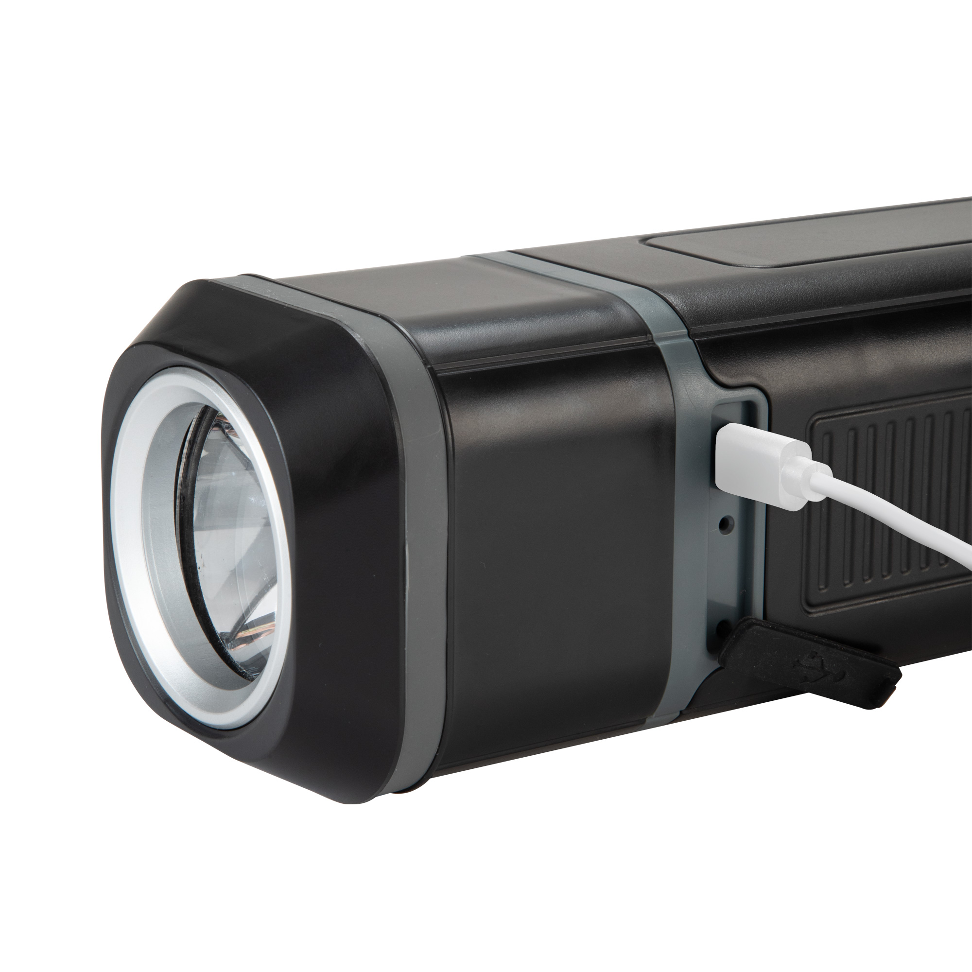 Linterna con set de herramientas DUIT - Imagen 8