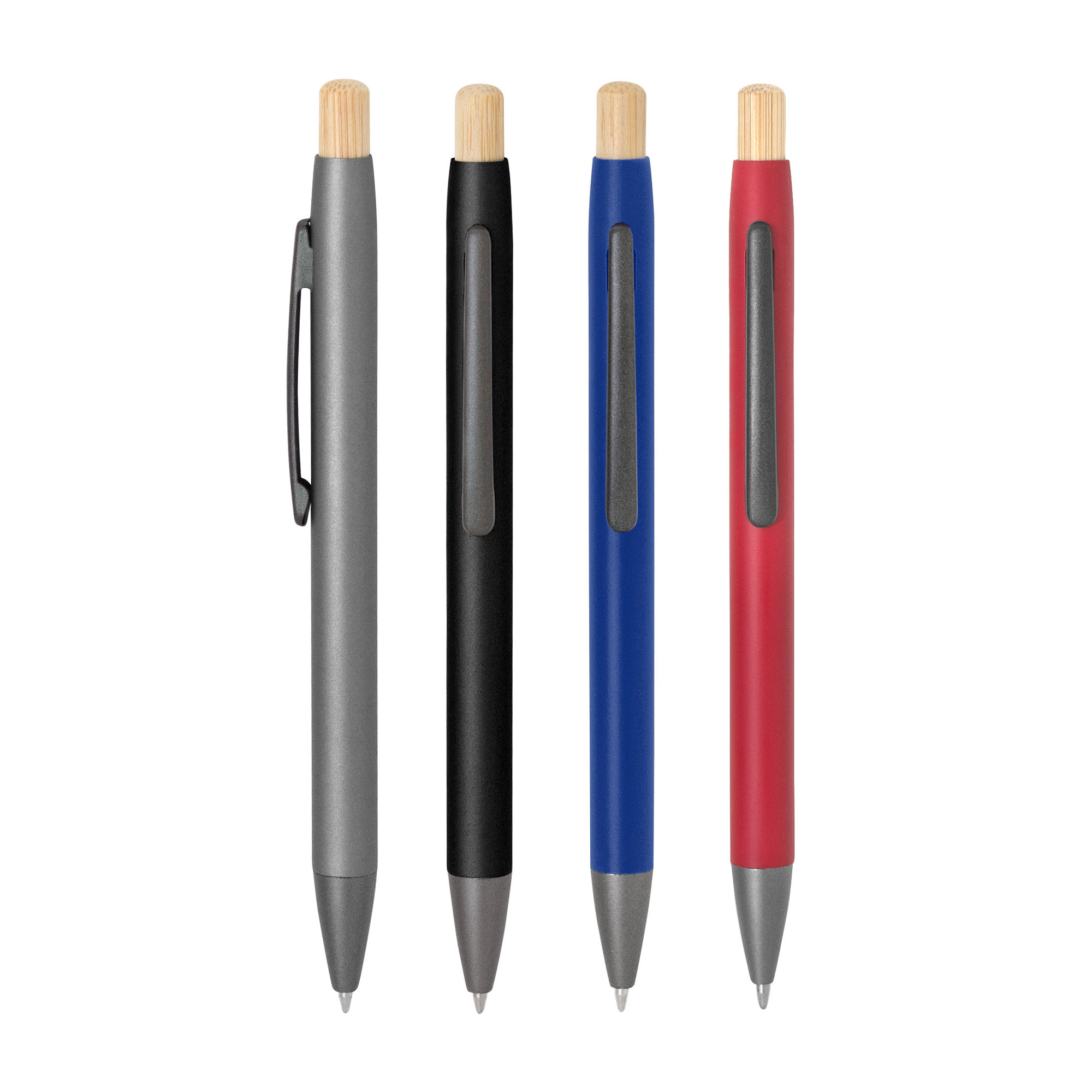 Bolígrafo KIM - Imagen 5