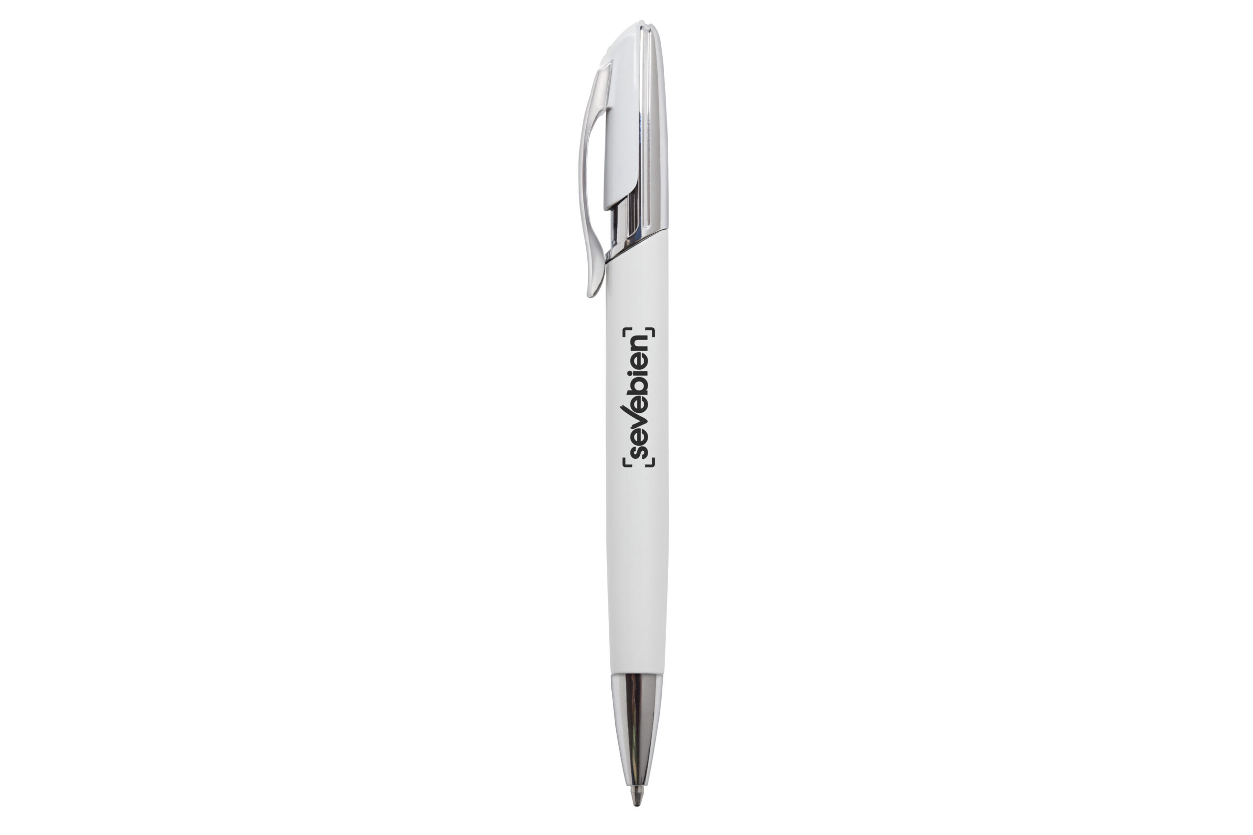 BOLÍGRAFO GALAX - Imagen 3