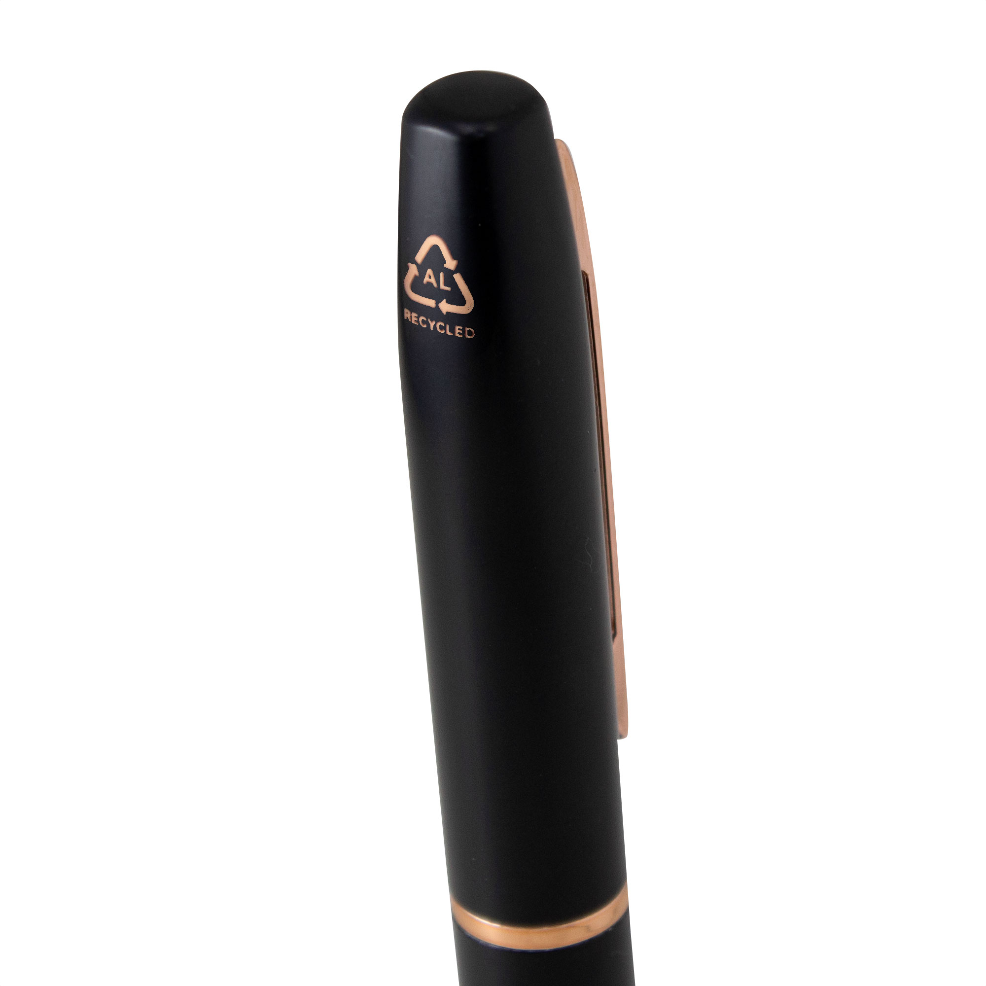 Bolígrafo MINDY TINTA AZUL - Imagen 5