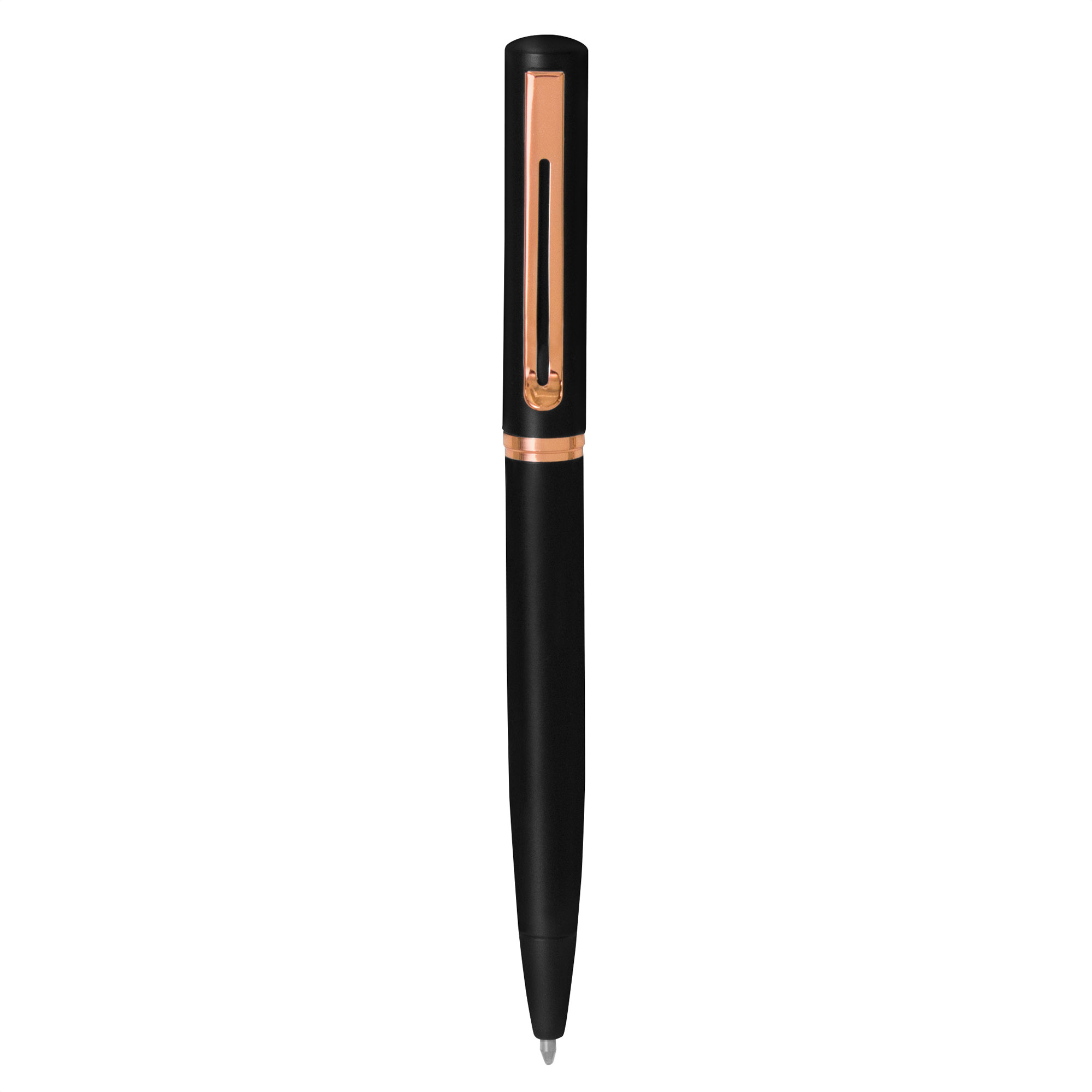 Bolígrafo TOP ROSE - Imagen 3