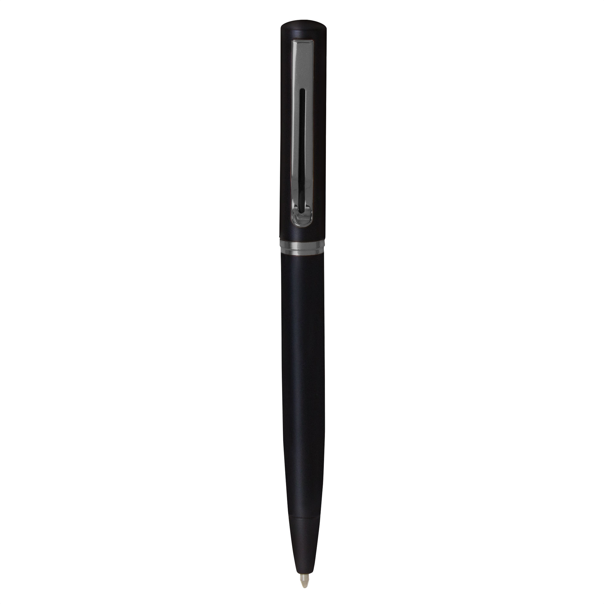 Bolígrafo TOP GUN - Imagen 3