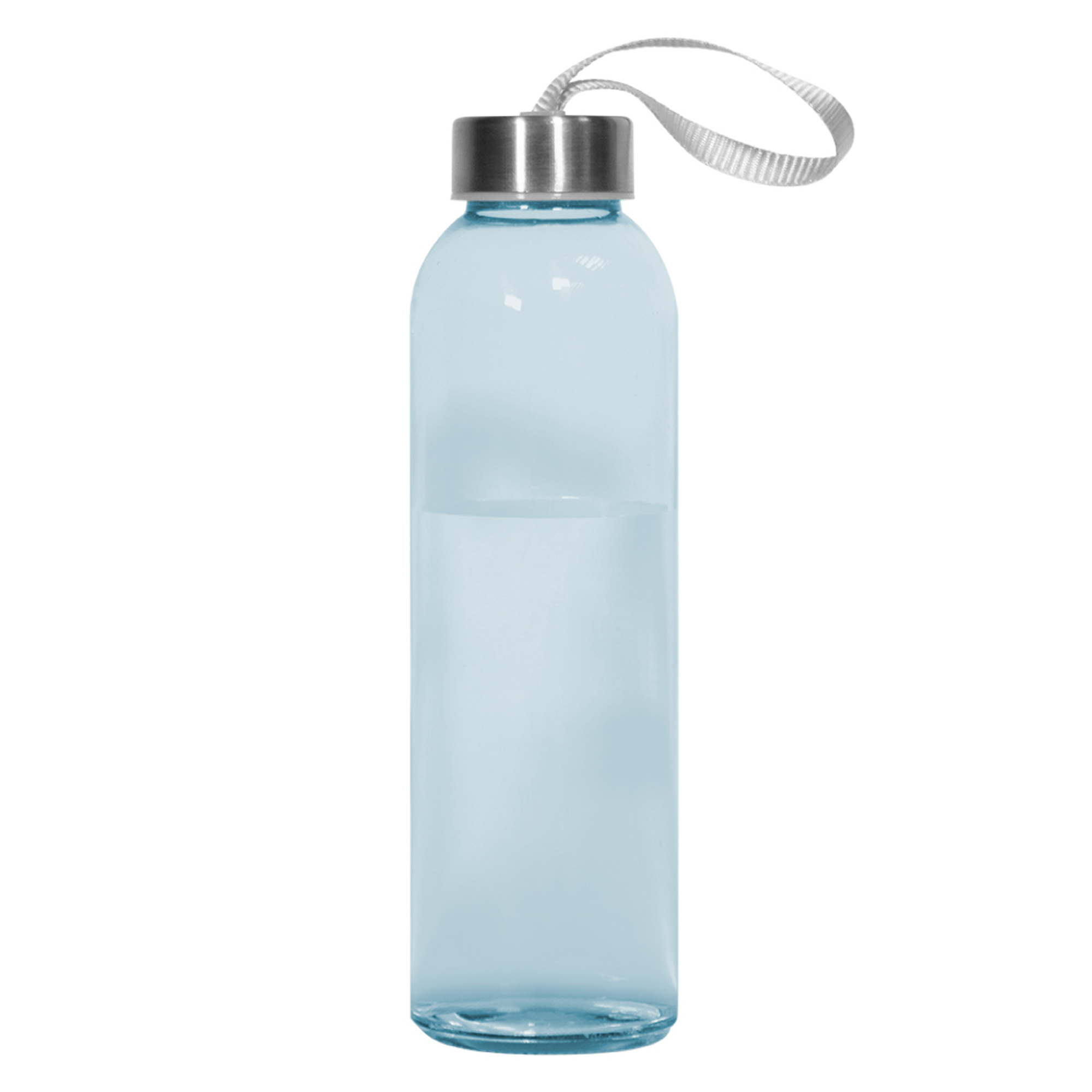 Botella de vidrio ANANÁ - Imagen 10