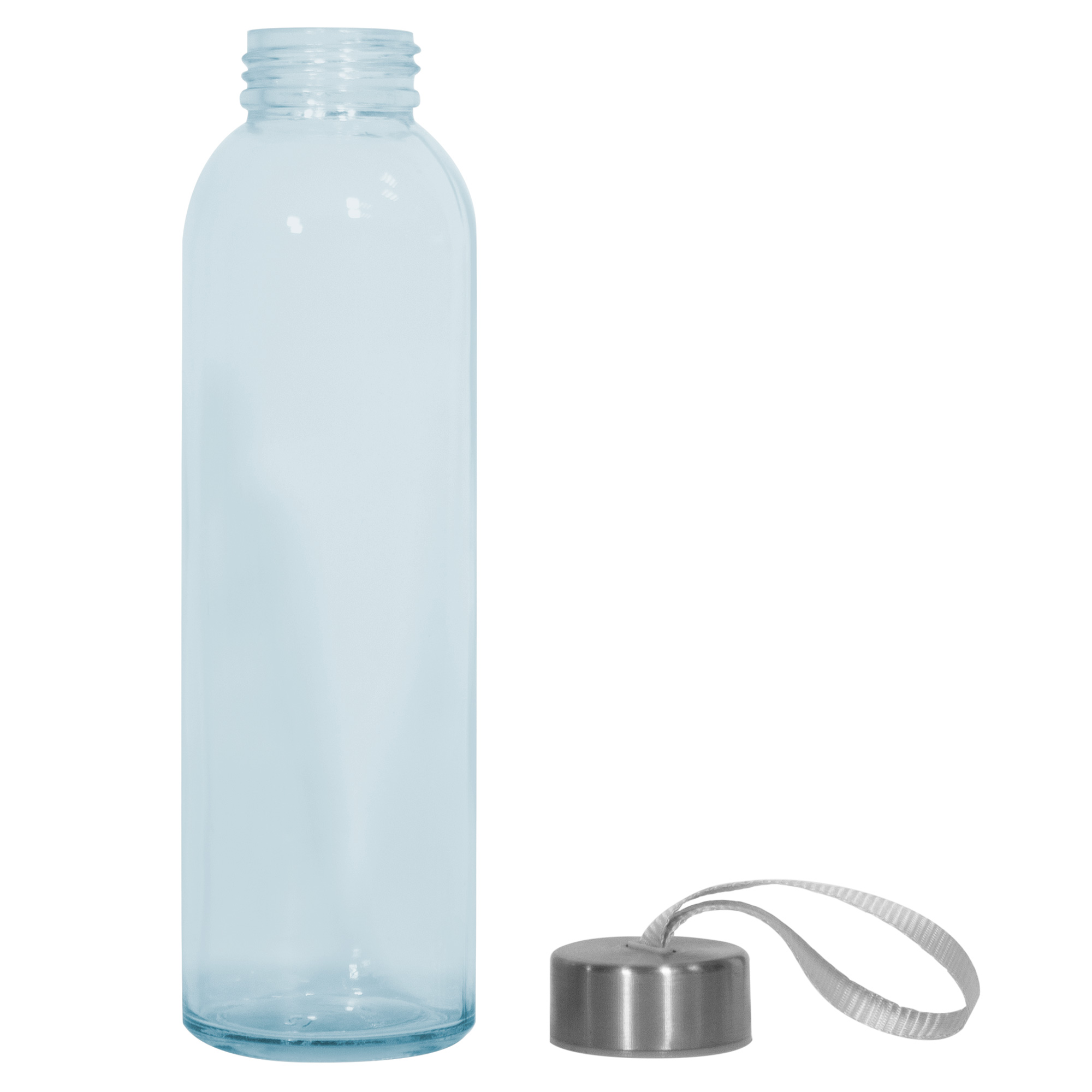 Botella de vidrio ANANÁ - Imagen 11