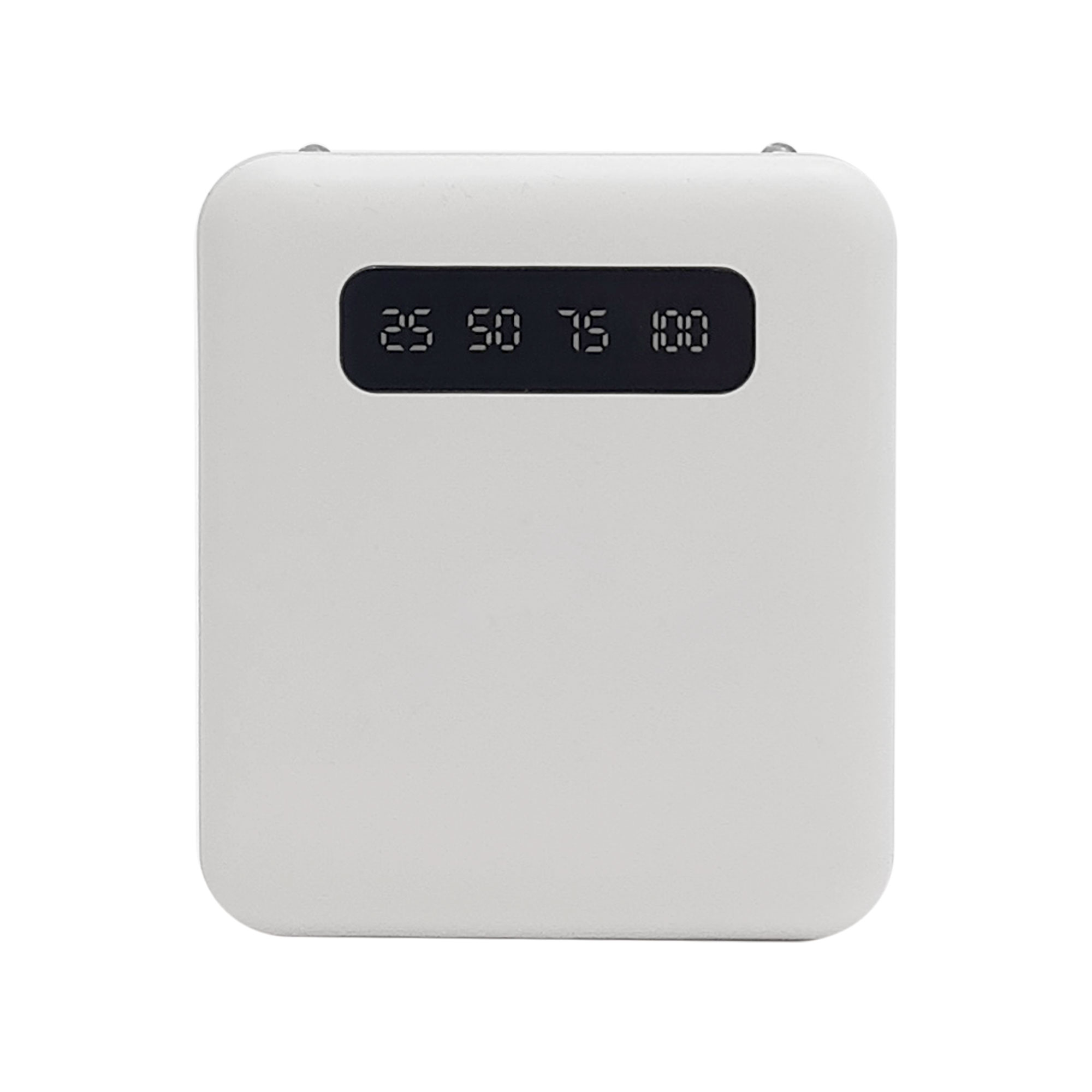 Power bank multipuerto CONNECTICUT - Imagen 2