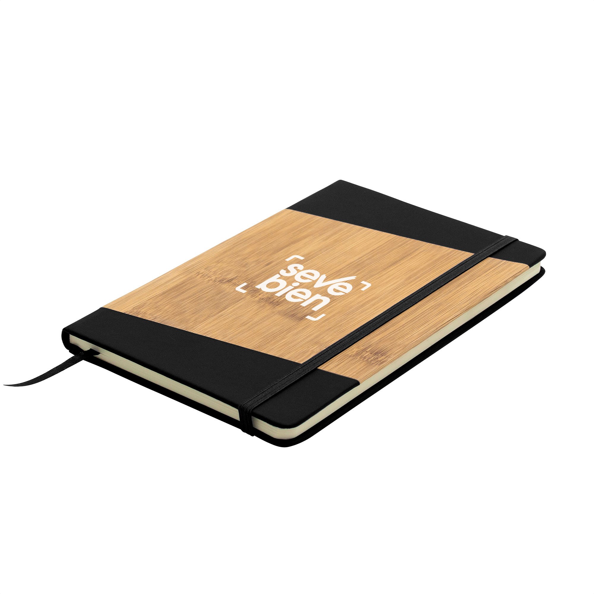 Libreta ESCANDINAVA - Imagen 4