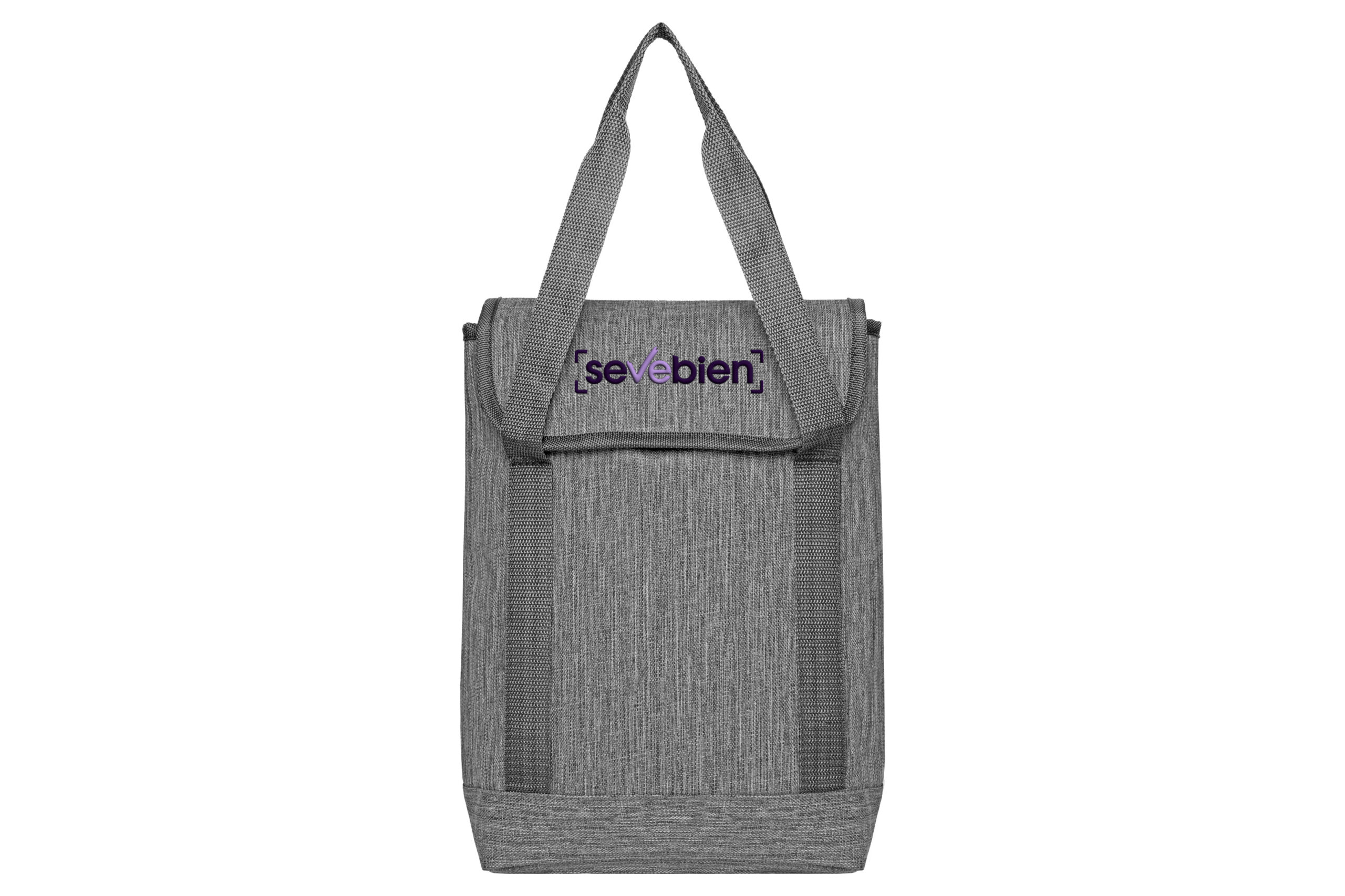 BOLSO MOCHILA SPIRIT - Imagen 4