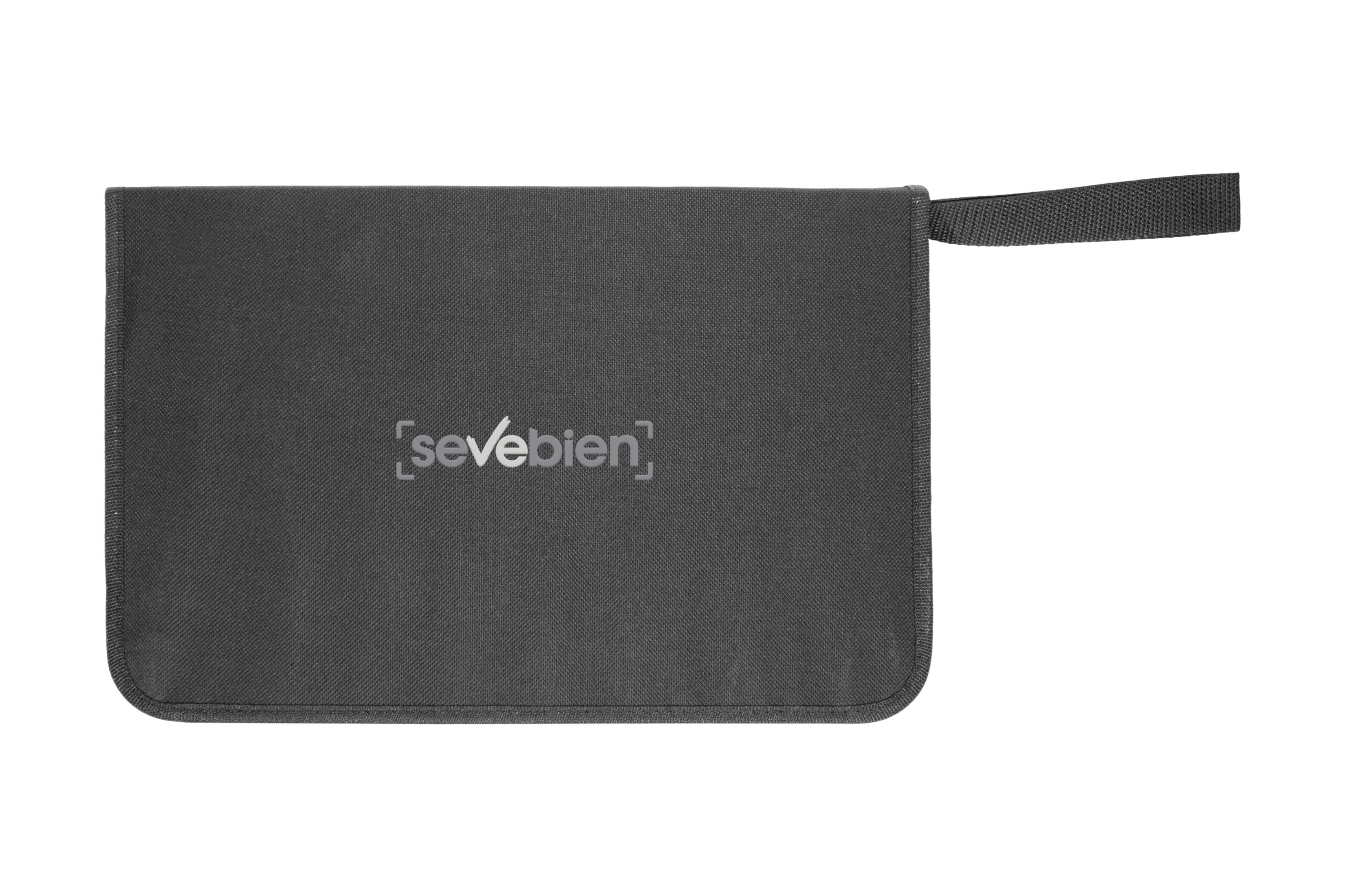 SET DE ASADO BBQ MASTER - Imagen 7