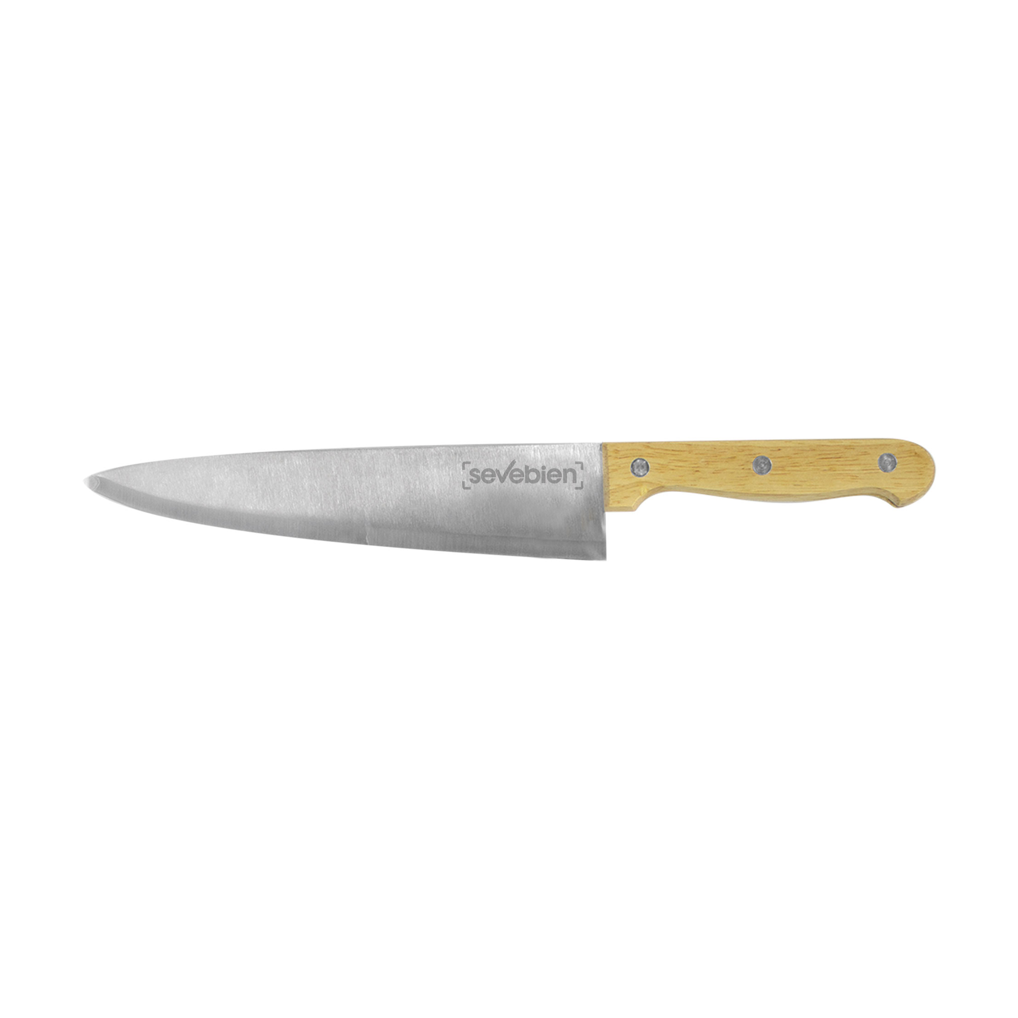 SET DE ASADO BBQ MASTER - Imagen 9