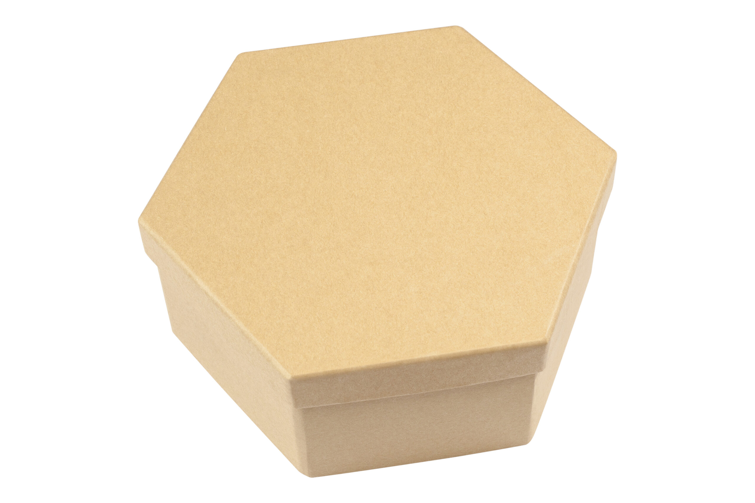 SET DE PINTURAS HEXÁGONO - Imagen 4