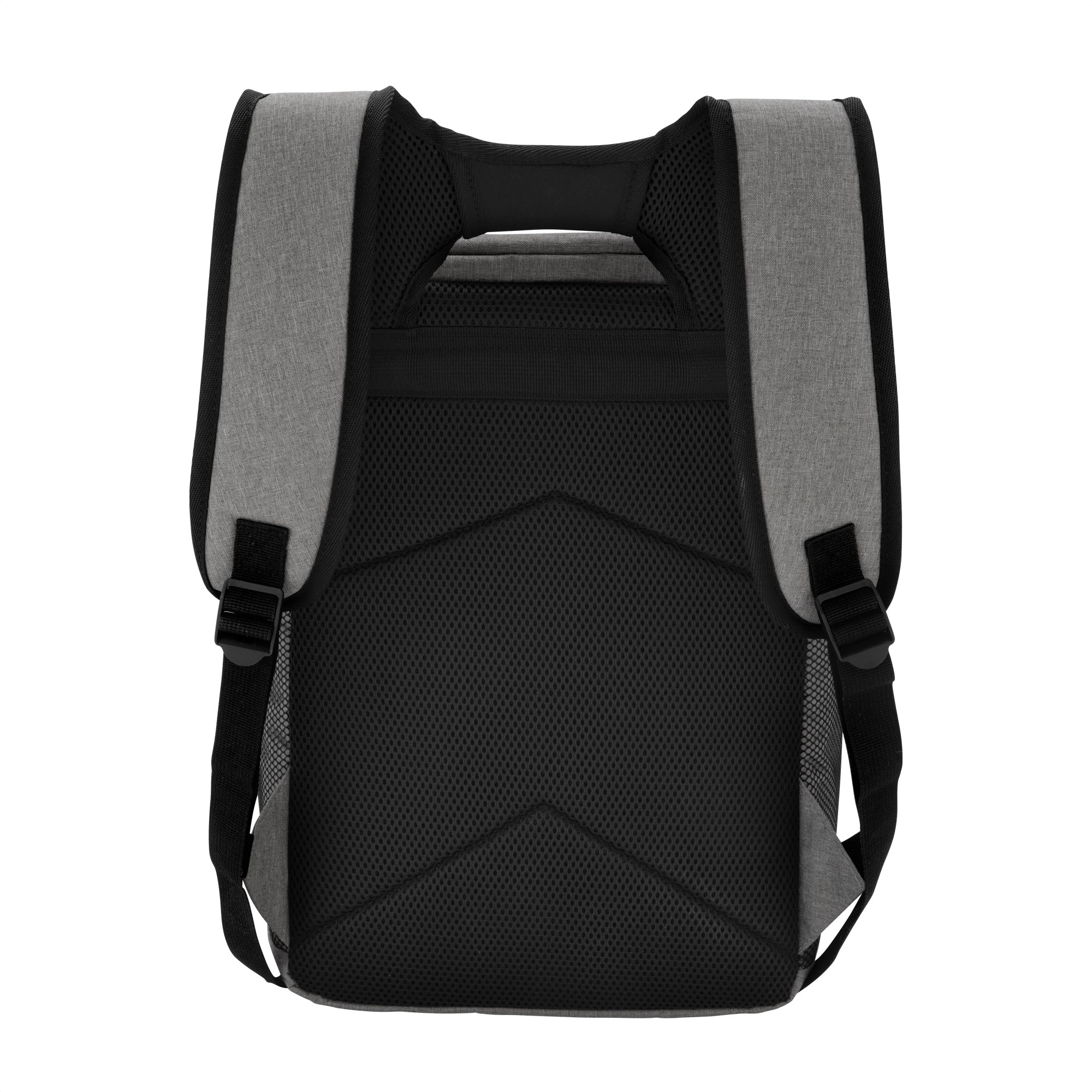 Mochila Cooler RIBERA - Imagen 5