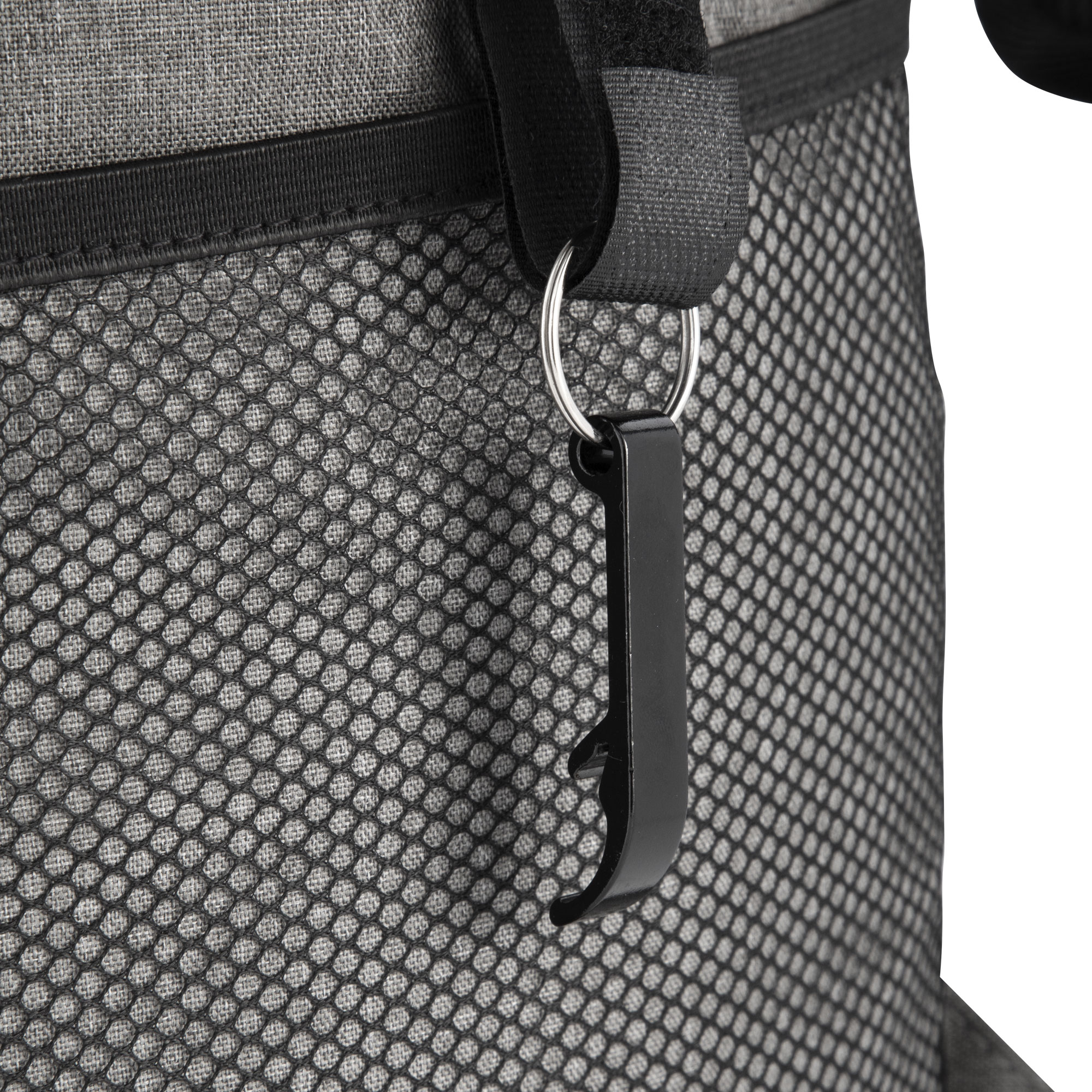 Mochila Cooler RIBERA - Imagen 11