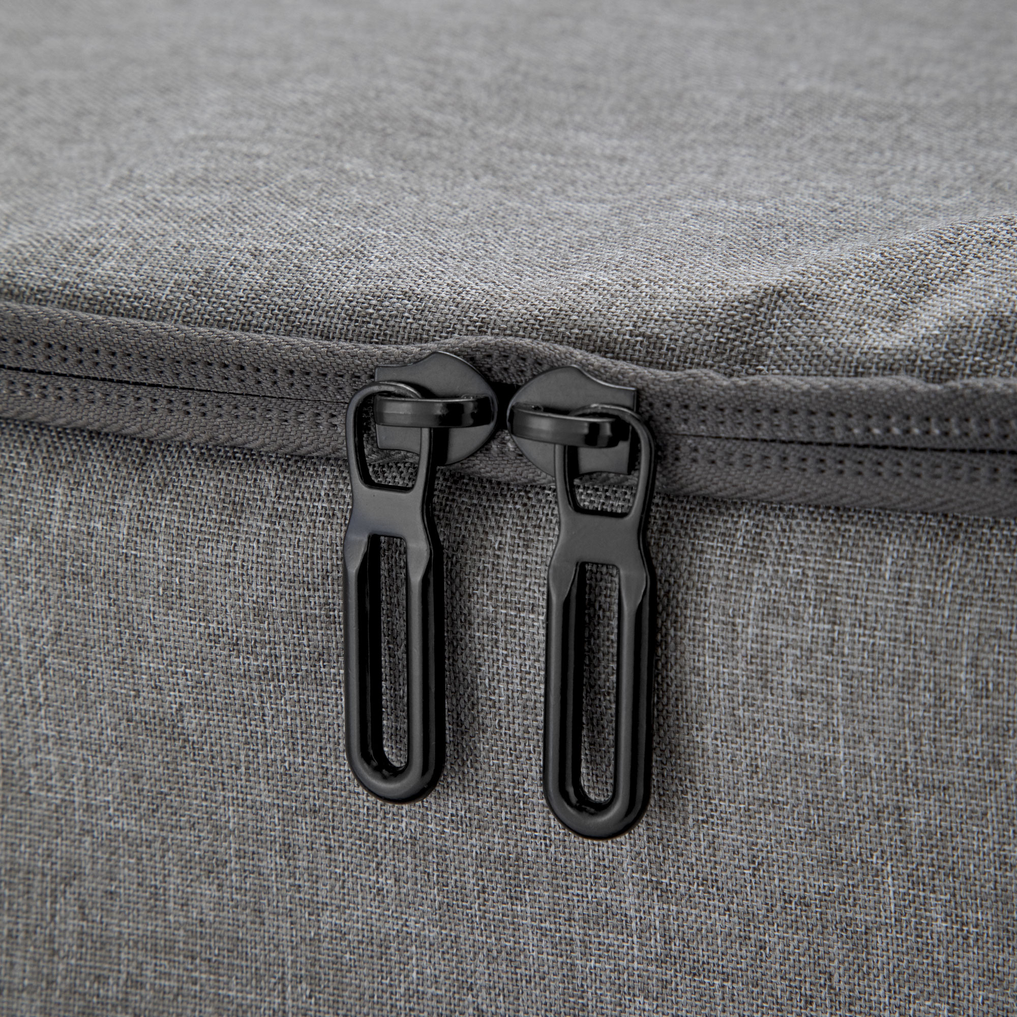 Mochila Cooler RIBERA - Imagen 10