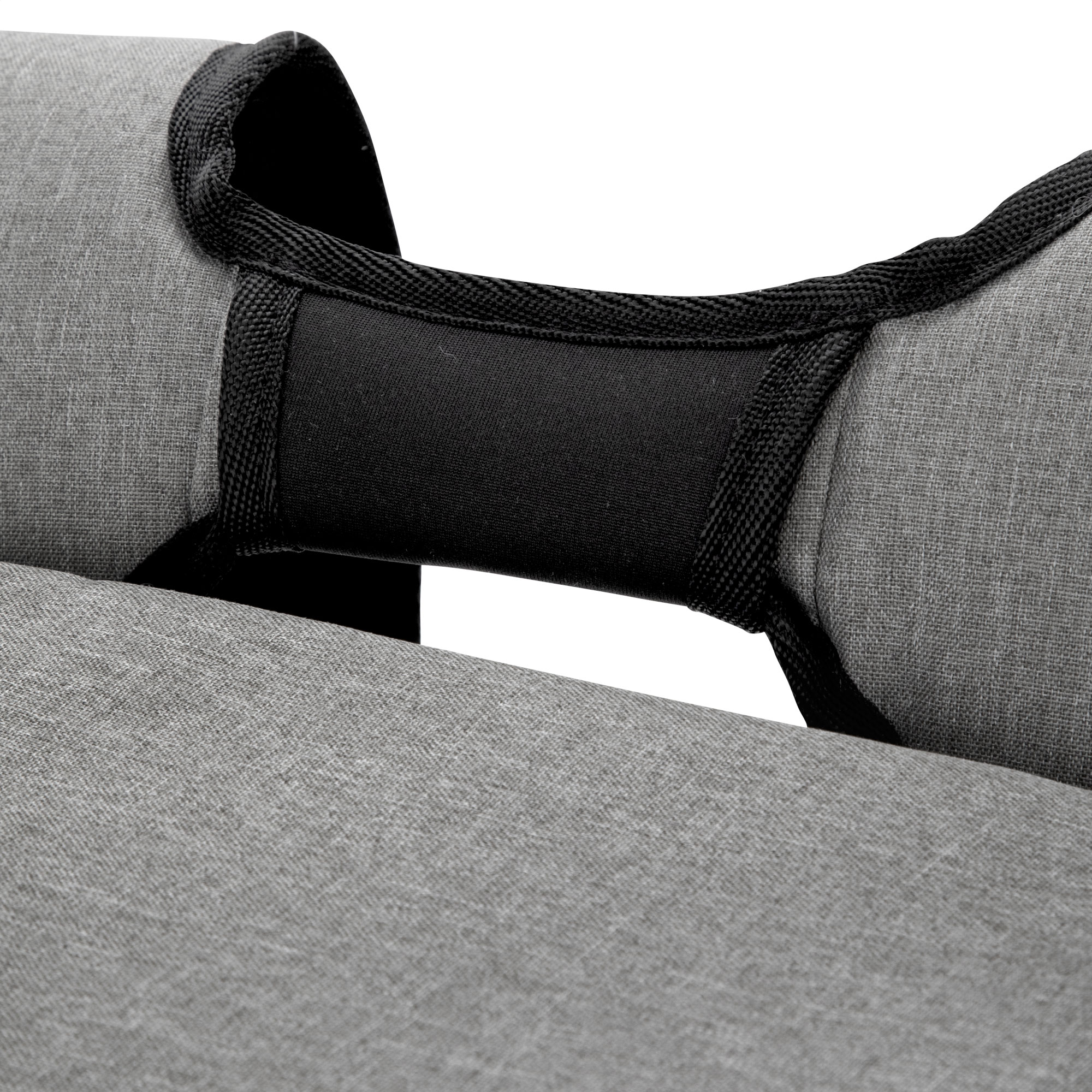 Mochila Cooler RIBERA - Imagen 8