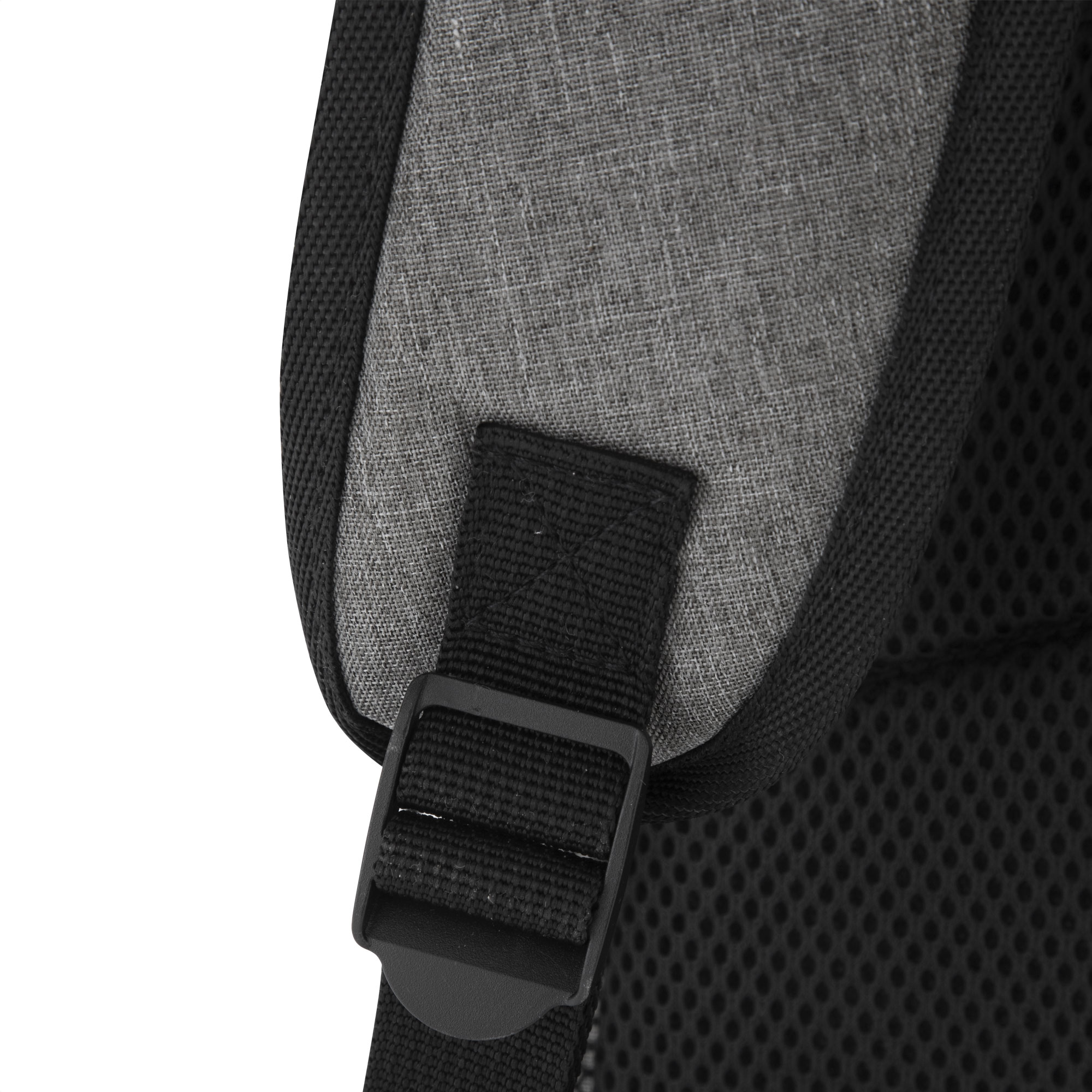 Mochila Cooler RIBERA - Imagen 9