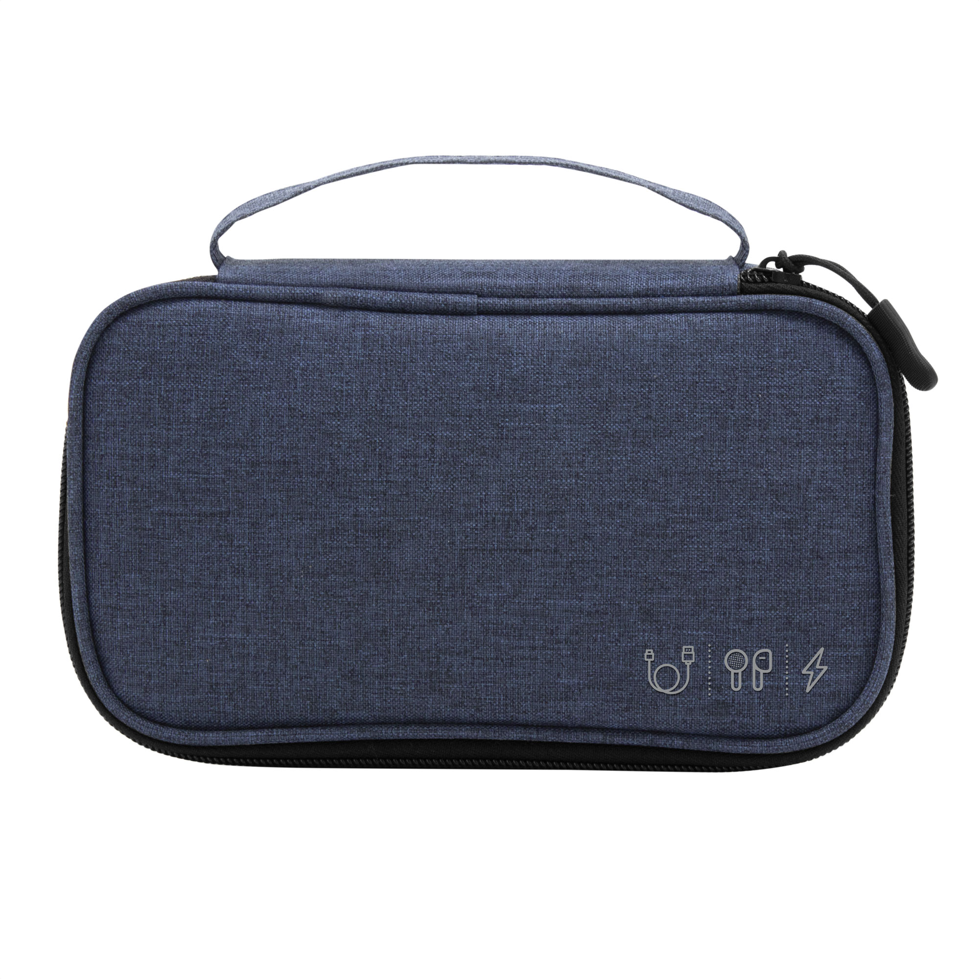 Organizador de cables DENVER - Imagen 5