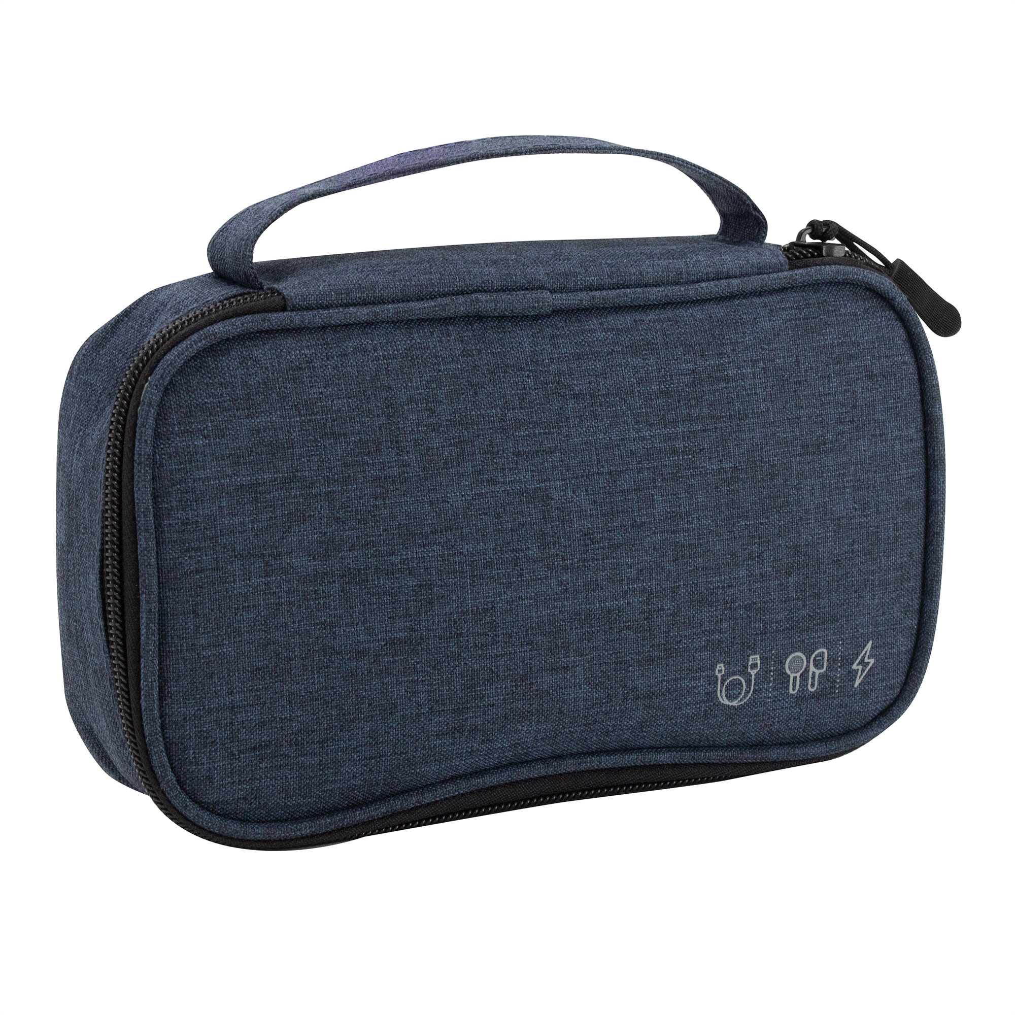 Organizador de cables DENVER - Imagen 2