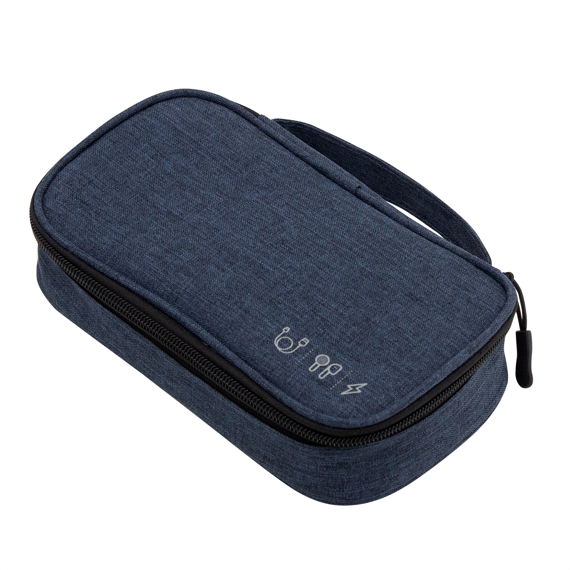 Organizador de cables DENVER - Imagen 6