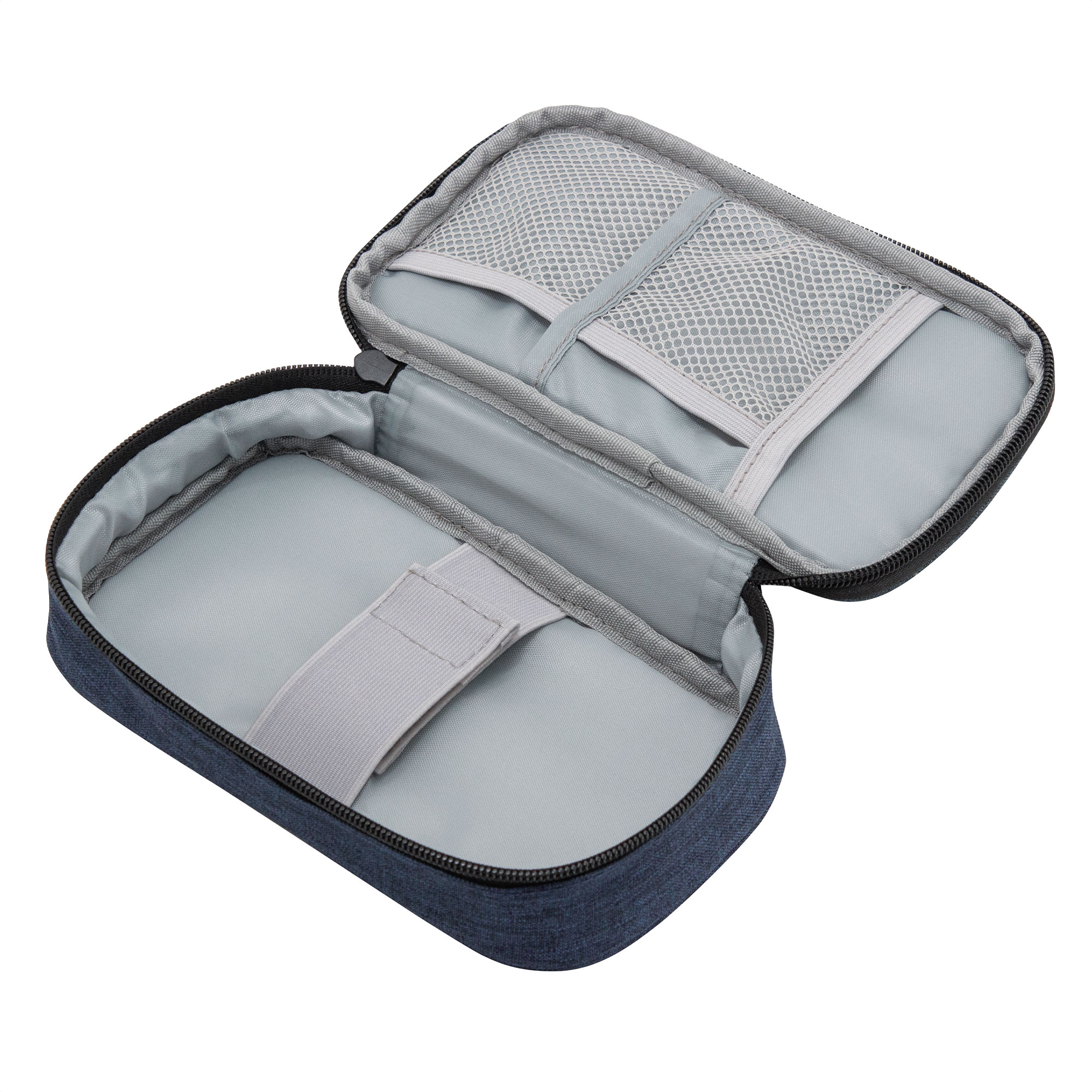 Organizador de cables DENVER - Imagen 8