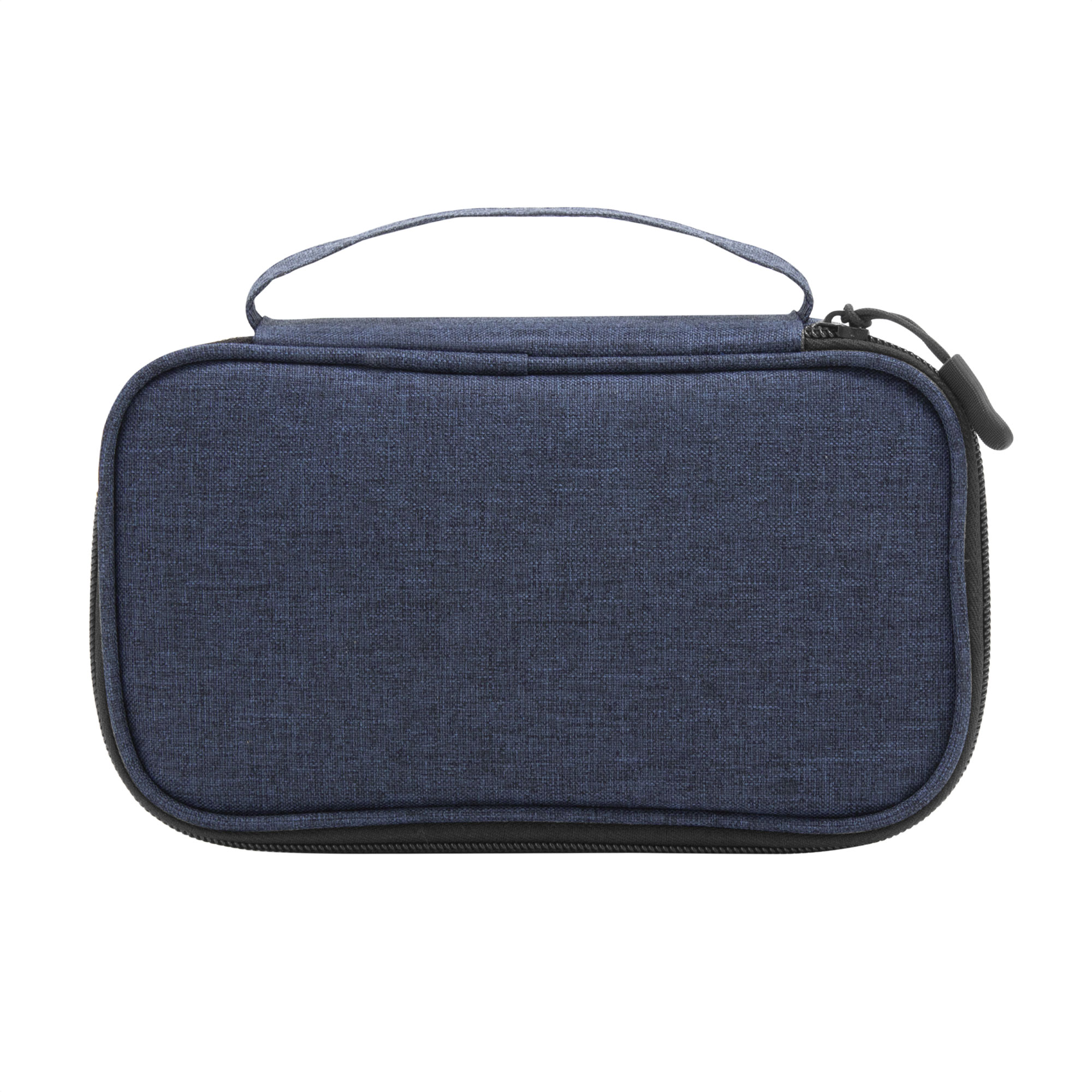 Necessaire NIZA - Imagen 5