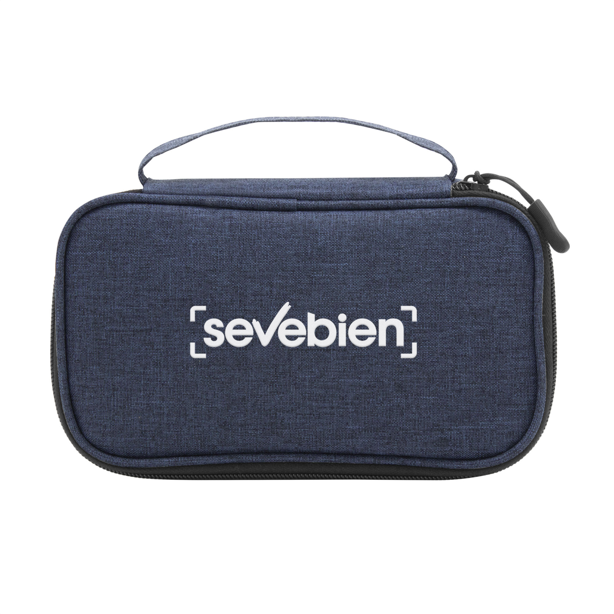 Necessaire NIZA - Imagen 4